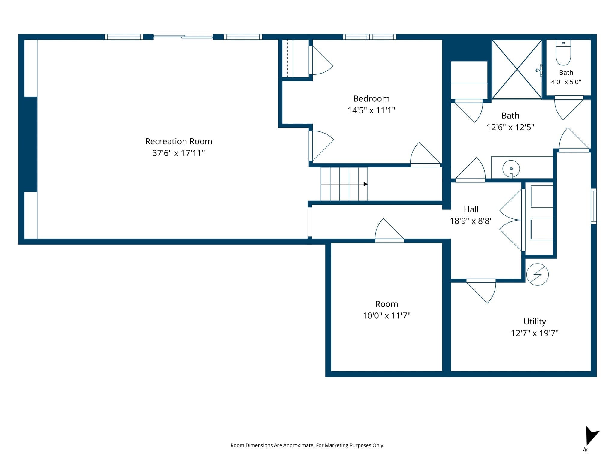 Single Family Residence at 122 Ostrom Road, Falmouth MA 02536, Falmouth, photo 42 of 42