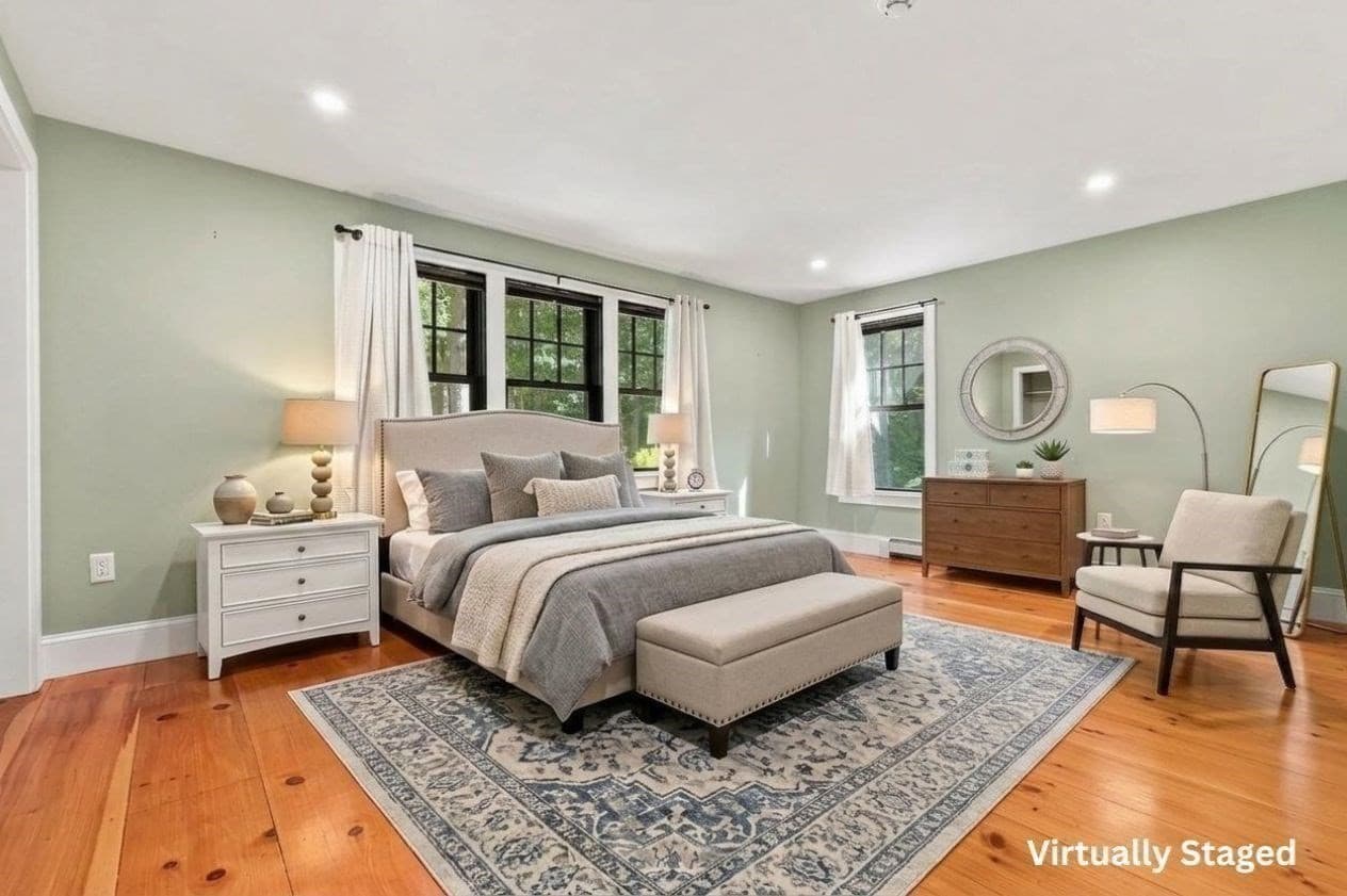 Single Family Residence at 122 Ostrom Road, Falmouth MA 02536, Falmouth, photo 13 of 42