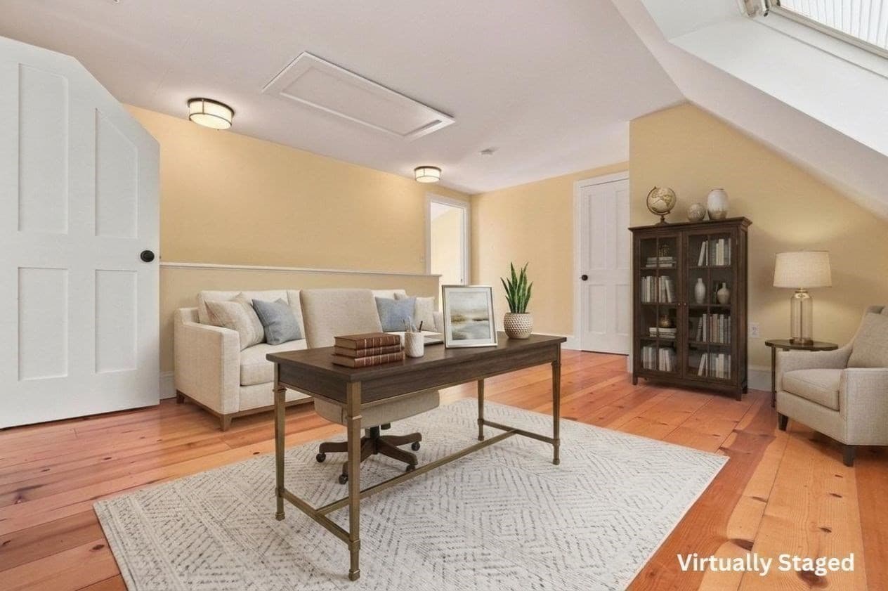 Single Family Residence at 122 Ostrom Road, Falmouth MA 02536, Falmouth, photo 16 of 42
