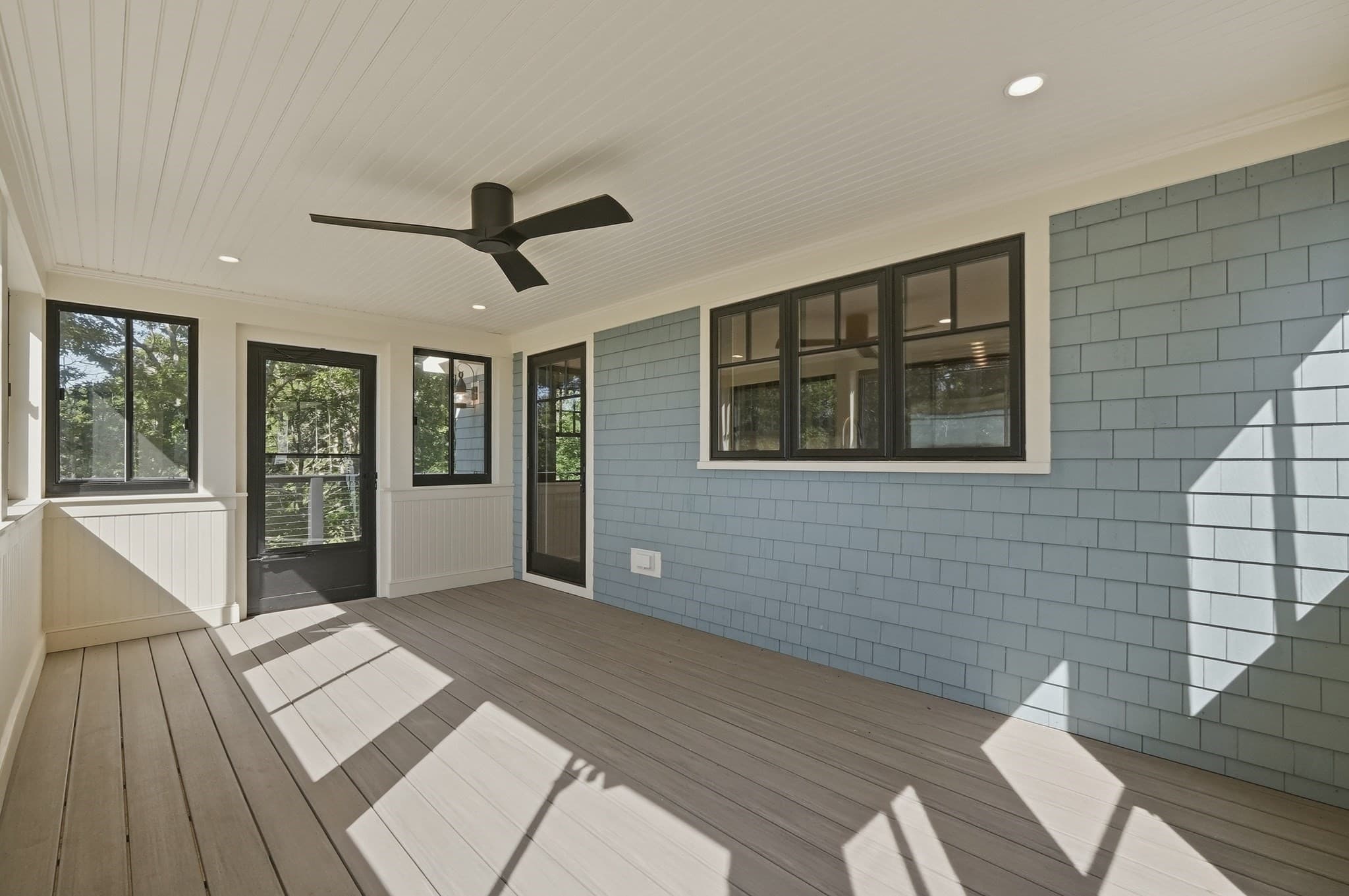 Single Family Residence at 122 Ostrom Road, Falmouth MA 02536, Falmouth, photo 12 of 42