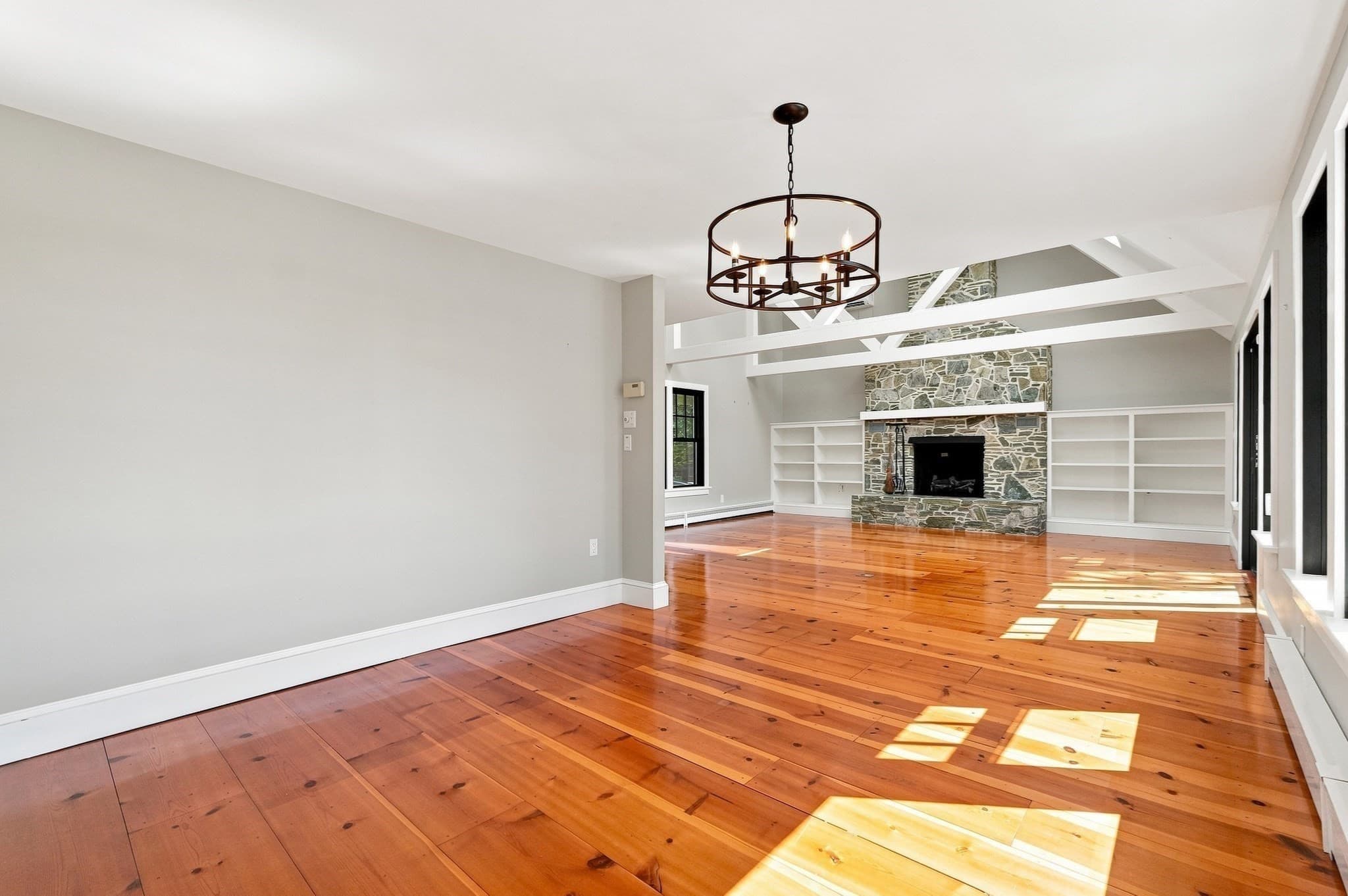 Single Family Residence at 122 Ostrom Road, Falmouth MA 02536, Falmouth, photo 7 of 42