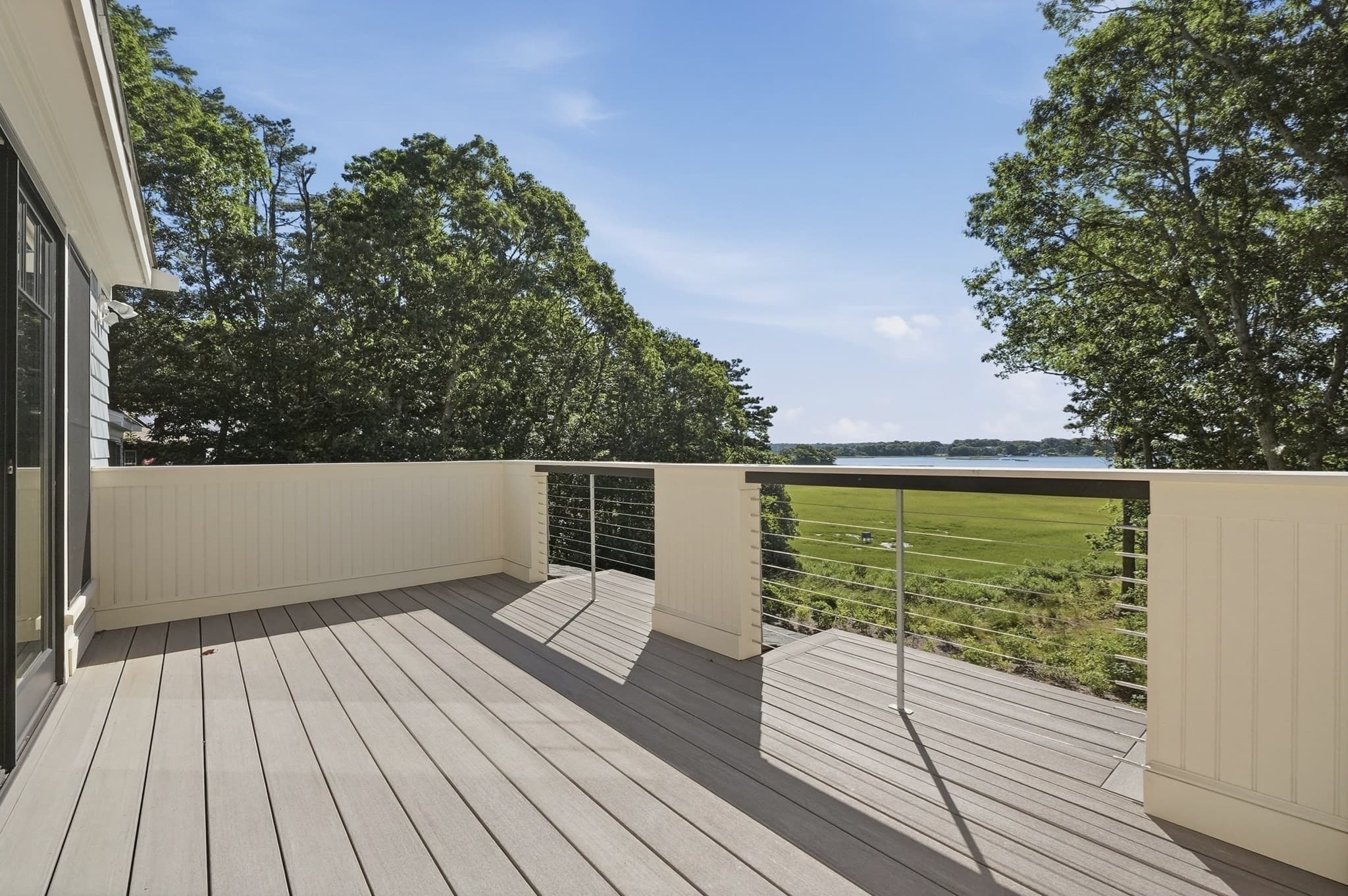 Single Family Residence at 122 Ostrom Road, Falmouth MA 02536, Falmouth, photo 32 of 42