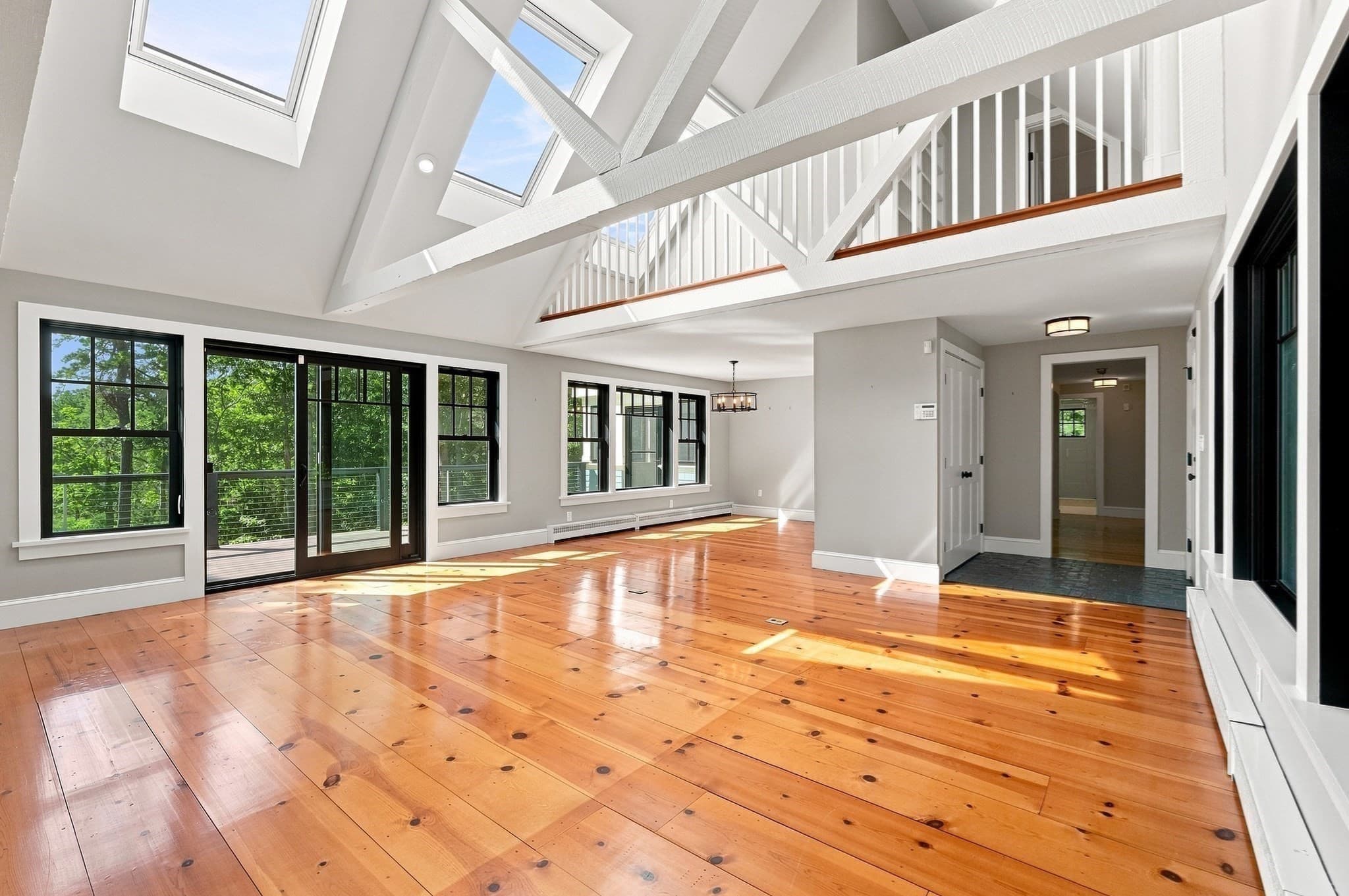 Single Family Residence at 122 Ostrom Road, Falmouth MA 02536, Falmouth, photo 5 of 42