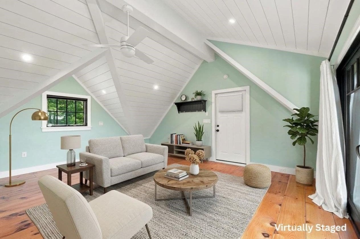 Single Family Residence at 122 Ostrom Road, Falmouth MA 02536, Falmouth, photo 20 of 42