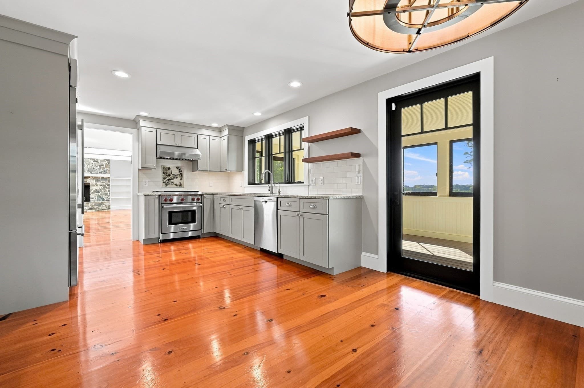 Single Family Residence at 122 Ostrom Road, Falmouth MA 02536, Falmouth, photo 9 of 42