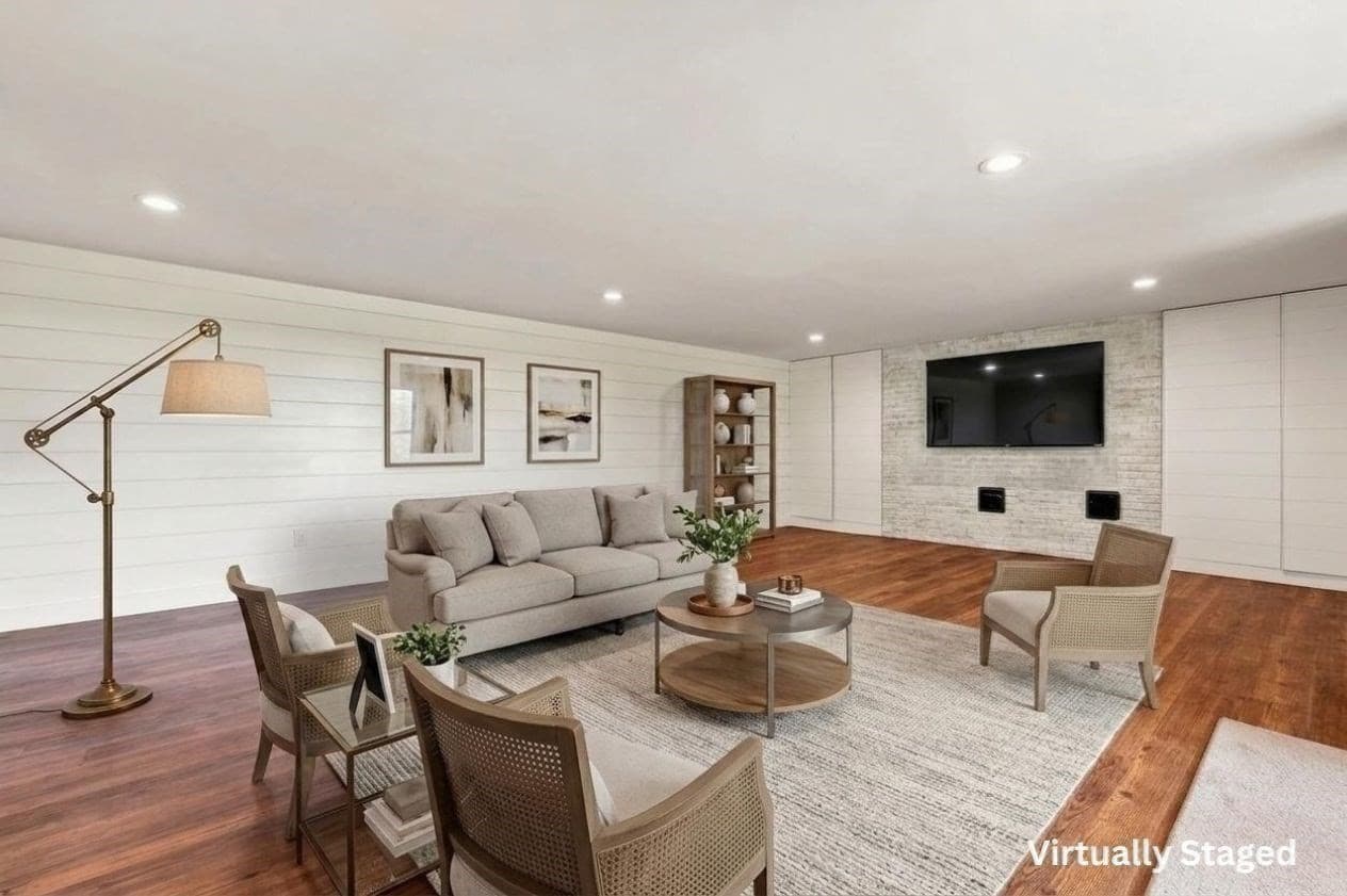 Single Family Residence at 122 Ostrom Road, Falmouth MA 02536, Falmouth, photo 24 of 42