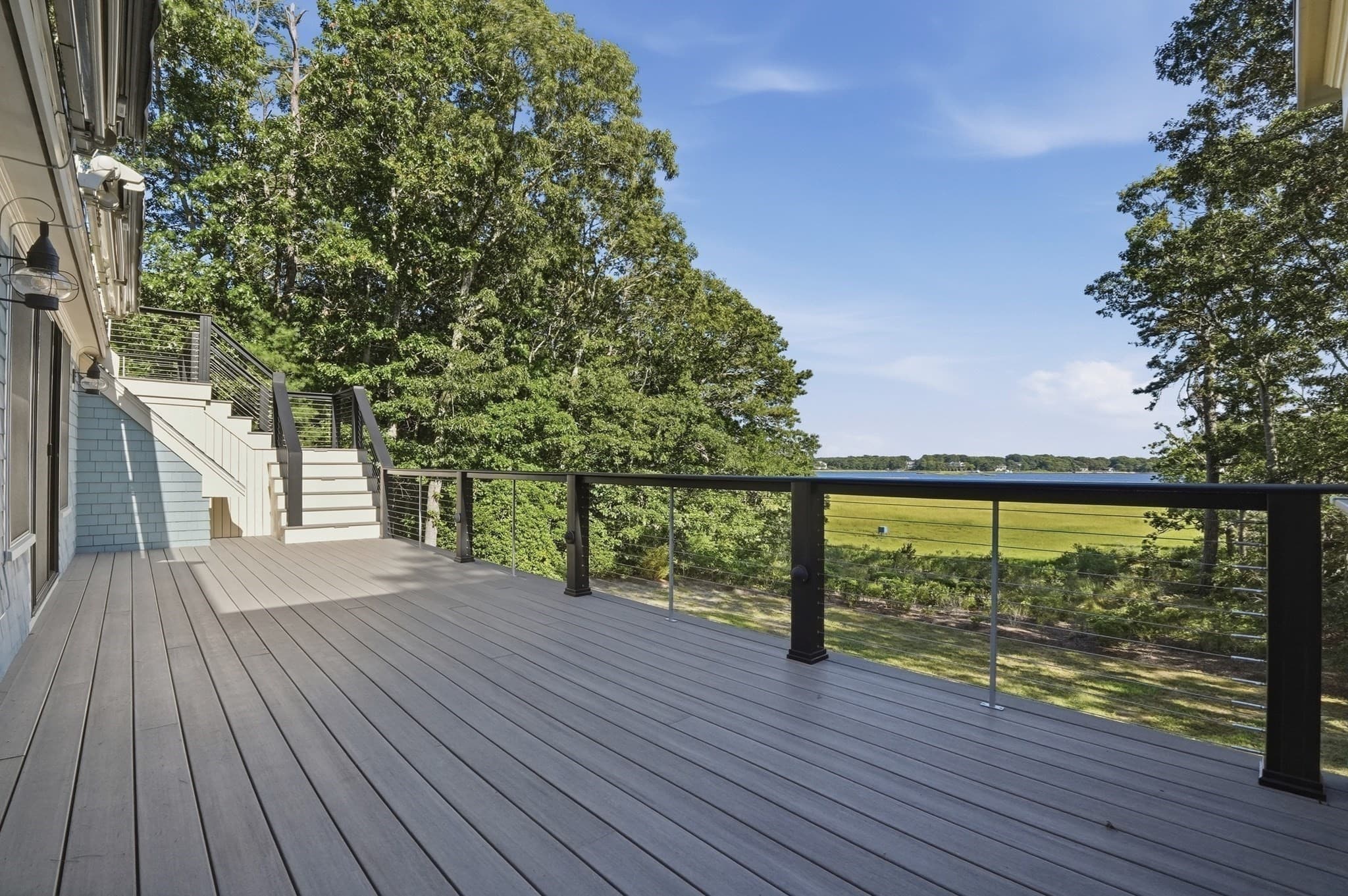 Single Family Residence at 122 Ostrom Road, Falmouth MA 02536, Falmouth, photo 30 of 42