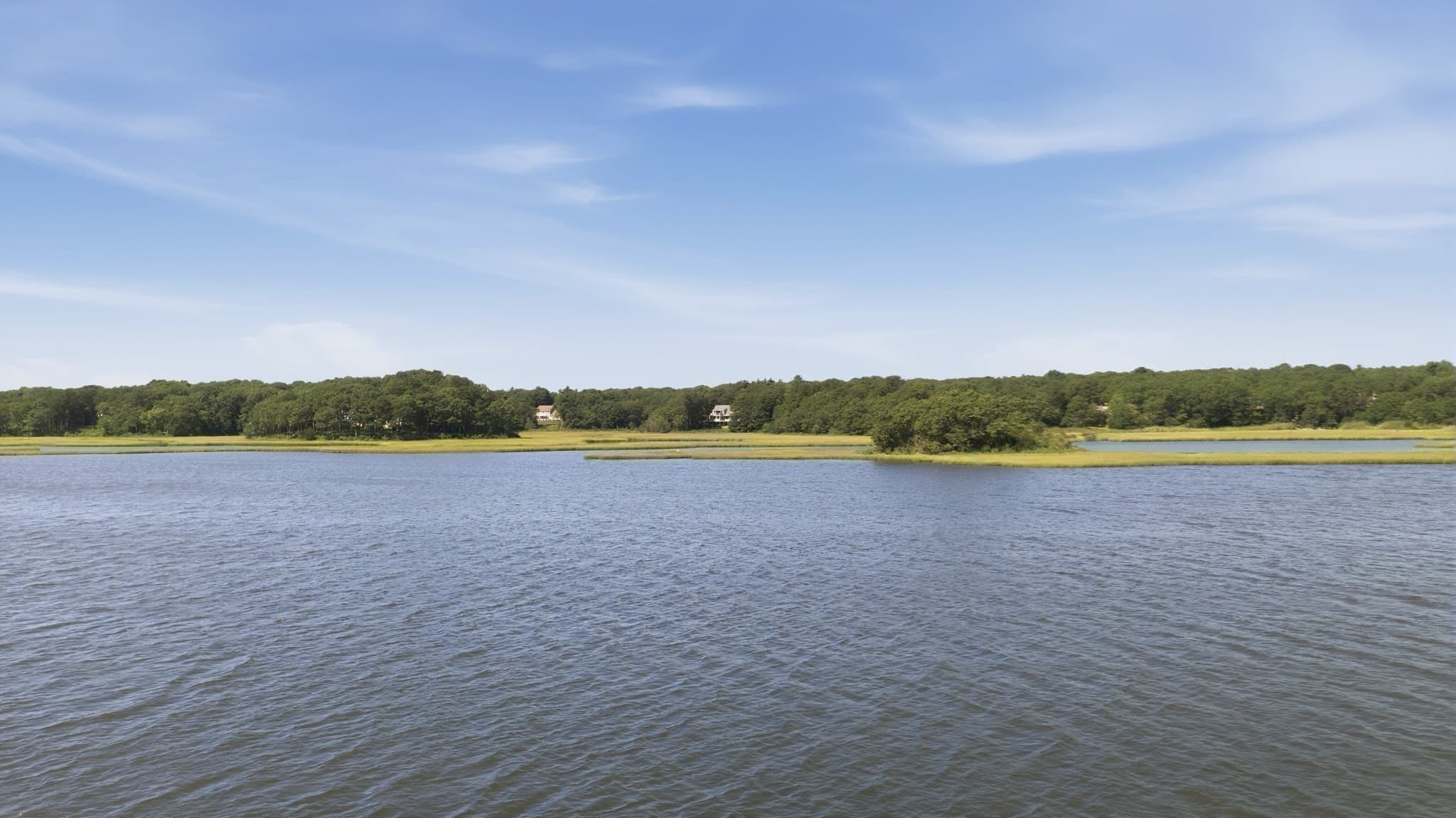Single Family Residence at 122 Ostrom Road, Falmouth MA 02536, Falmouth, photo 38 of 42