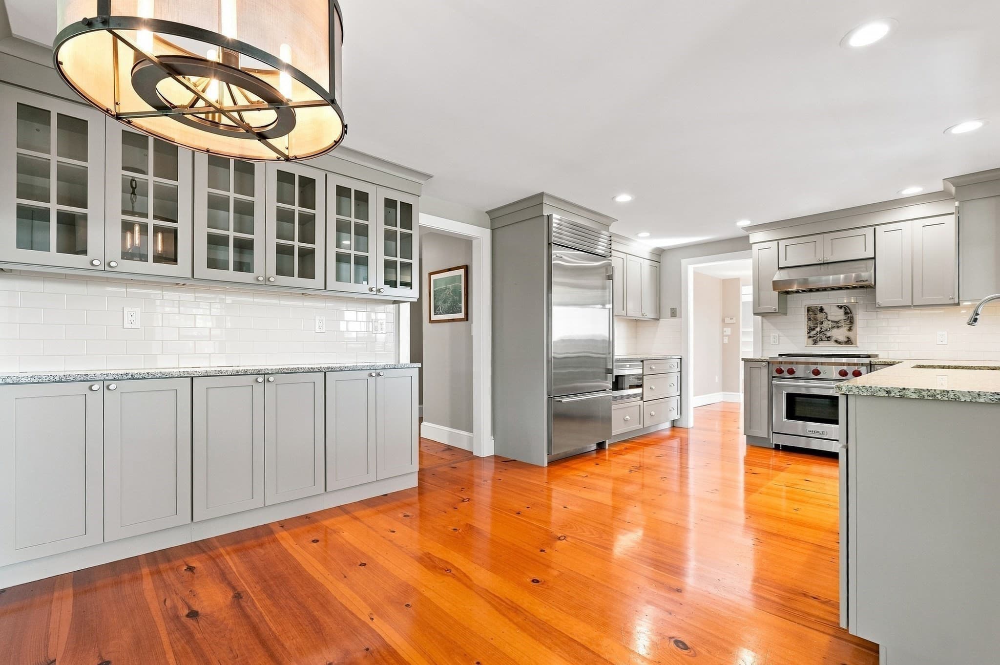 Single Family Residence at 122 Ostrom Road, Falmouth MA 02536, Falmouth, photo 10 of 42