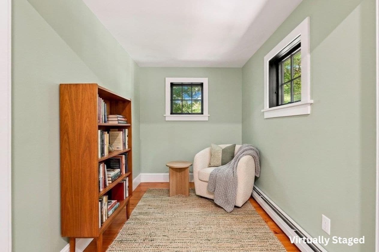 Single Family Residence at 122 Ostrom Road, Falmouth MA 02536, Falmouth, photo 14 of 42