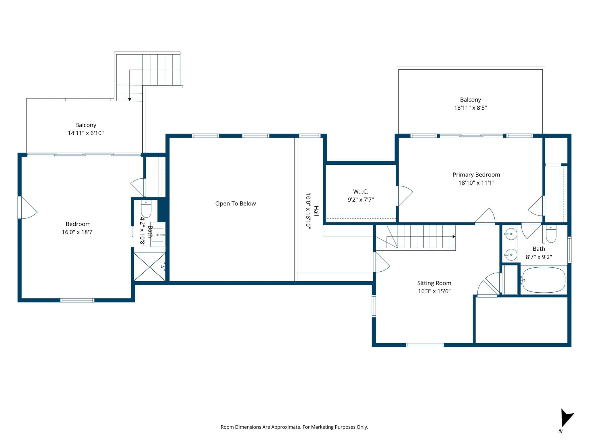 Single Family Residence at 122 Ostrom Road, Falmouth MA 02536, Falmouth, photo 41 of 42