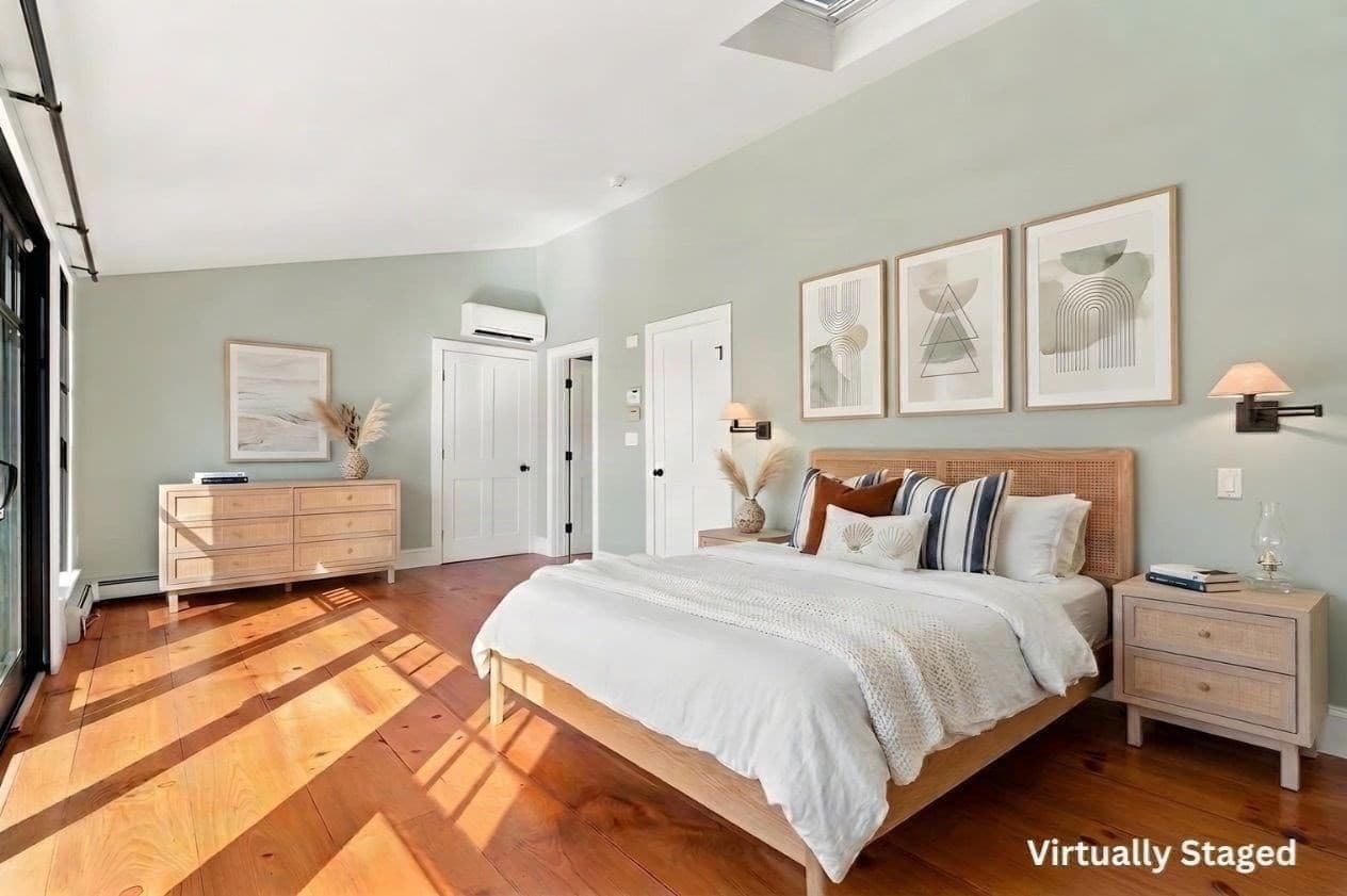 Single Family Residence at 122 Ostrom Road, Falmouth MA 02536, Falmouth, photo 18 of 42