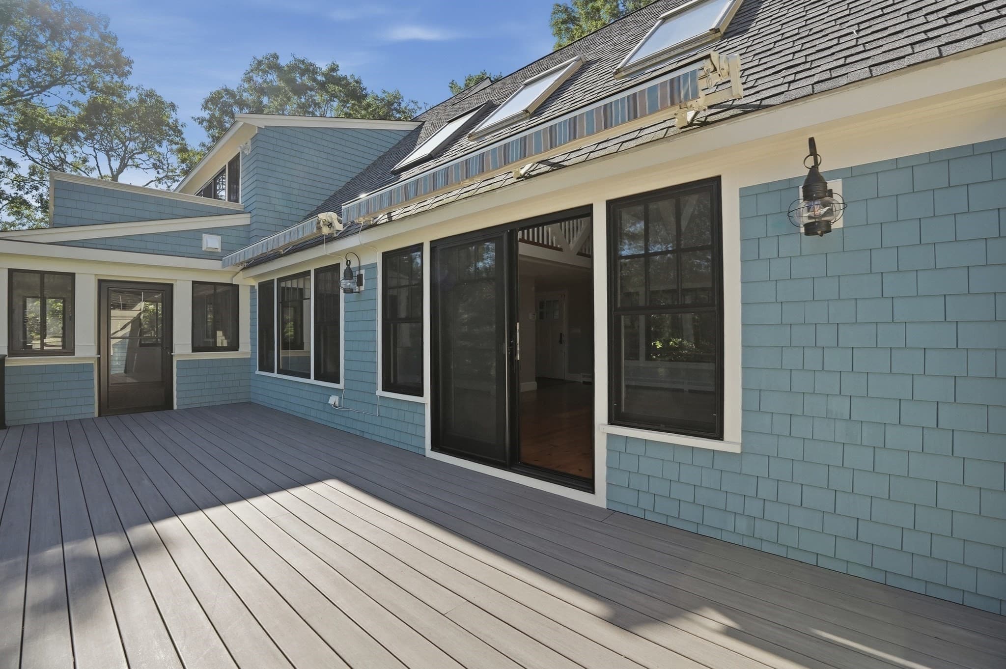 Single Family Residence at 122 Ostrom Road, Falmouth MA 02536, Falmouth, photo 37 of 42