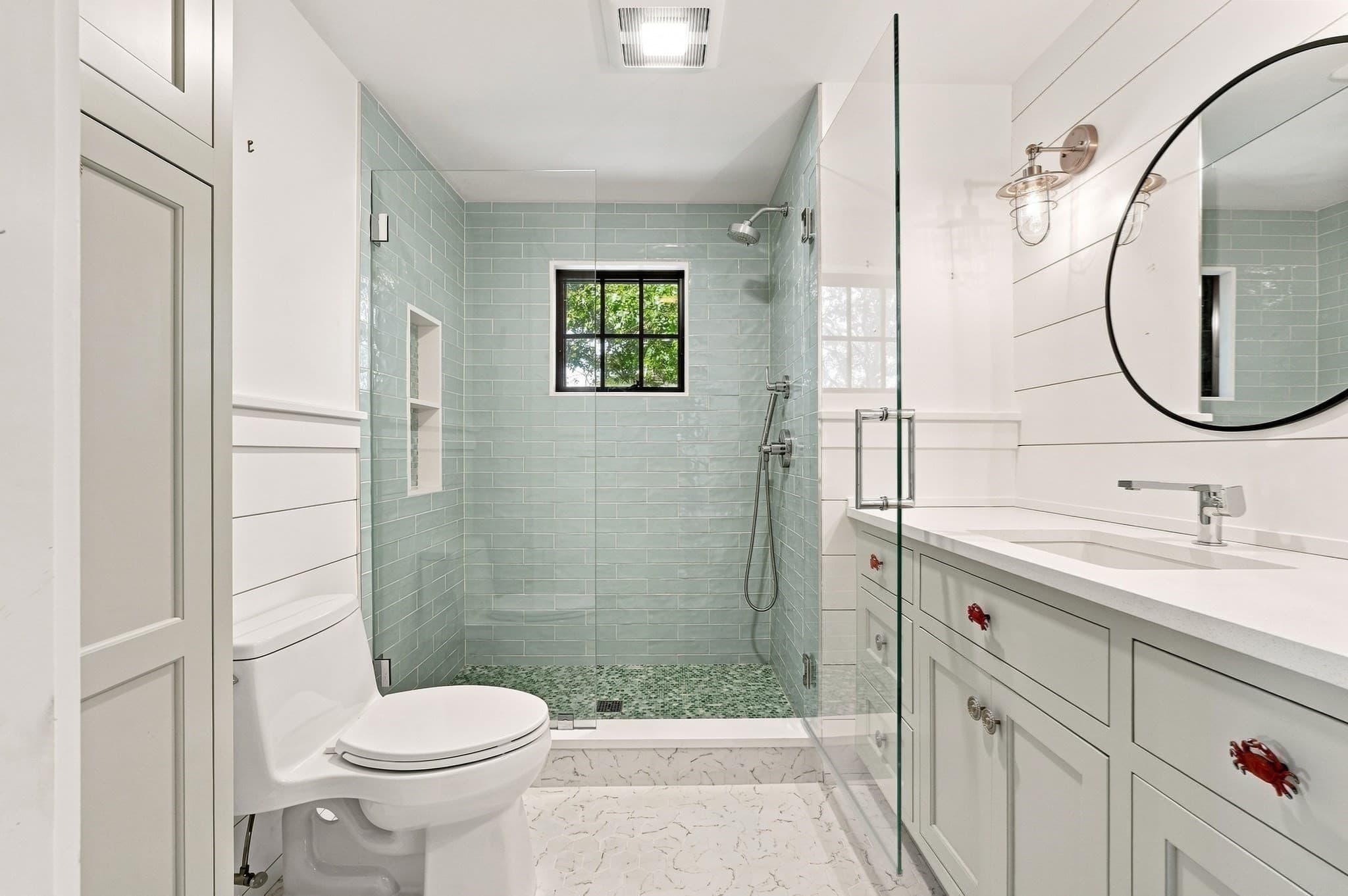 Single Family Residence at 122 Ostrom Road, Falmouth MA 02536, Falmouth, photo 15 of 42