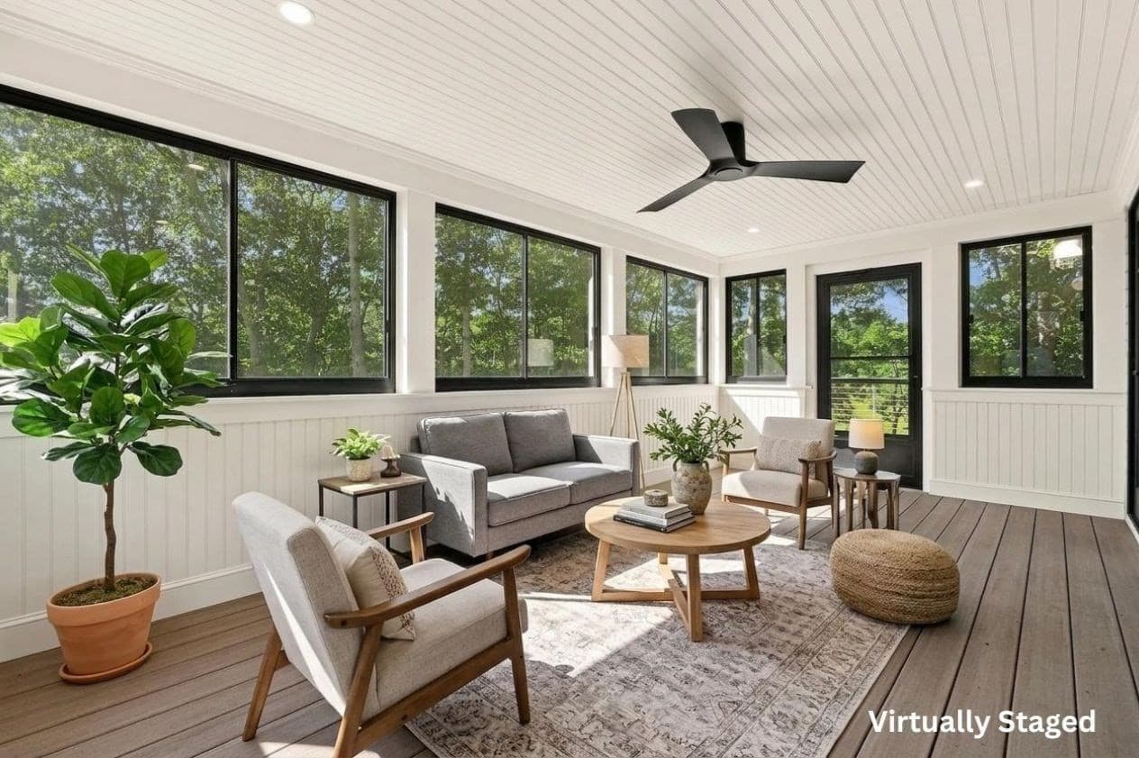 Single Family Residence at 122 Ostrom Road, Falmouth MA 02536, Falmouth, photo 11 of 42