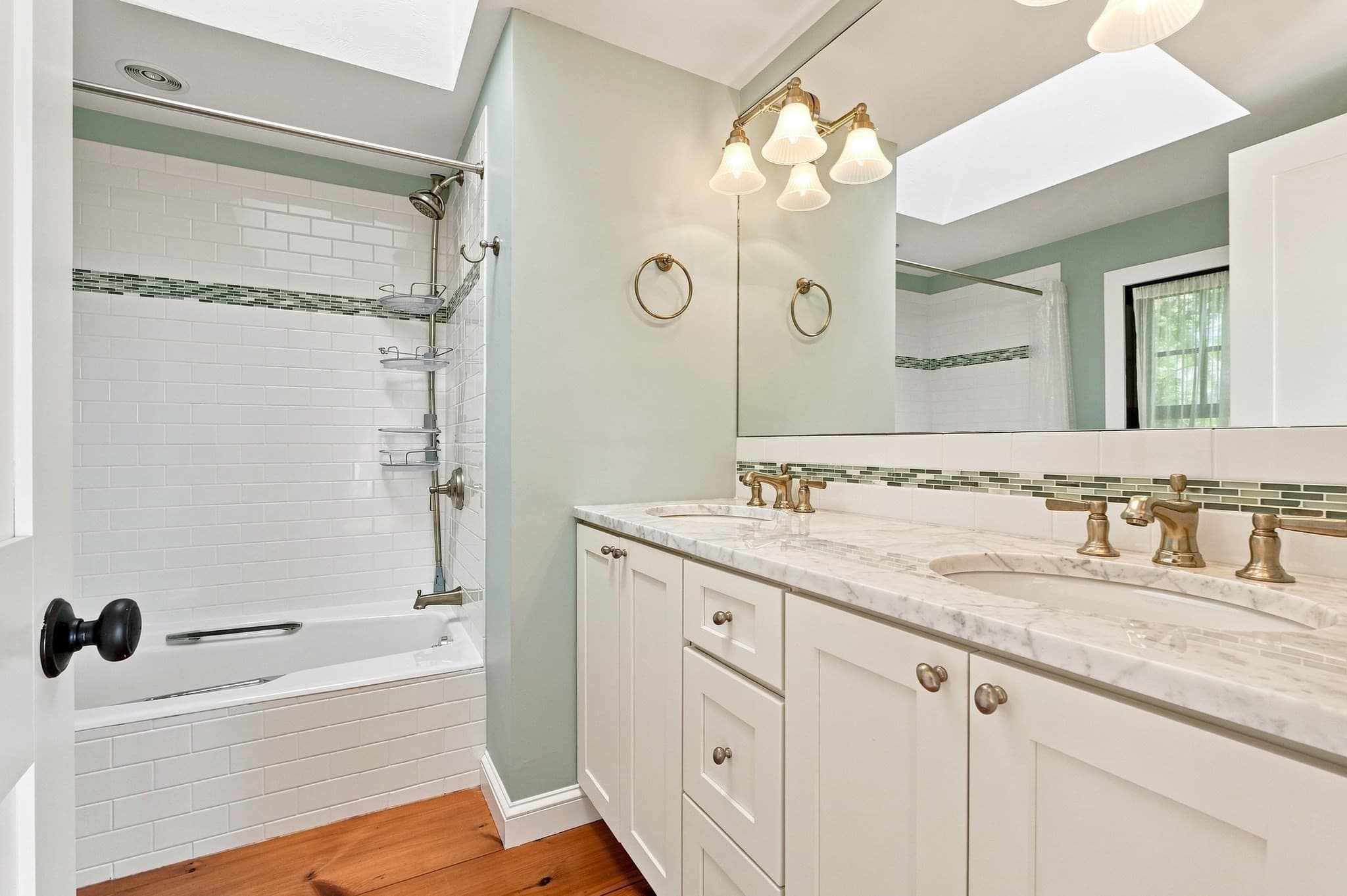 Single Family Residence at 122 Ostrom Road, Falmouth MA 02536, Falmouth, photo 19 of 42