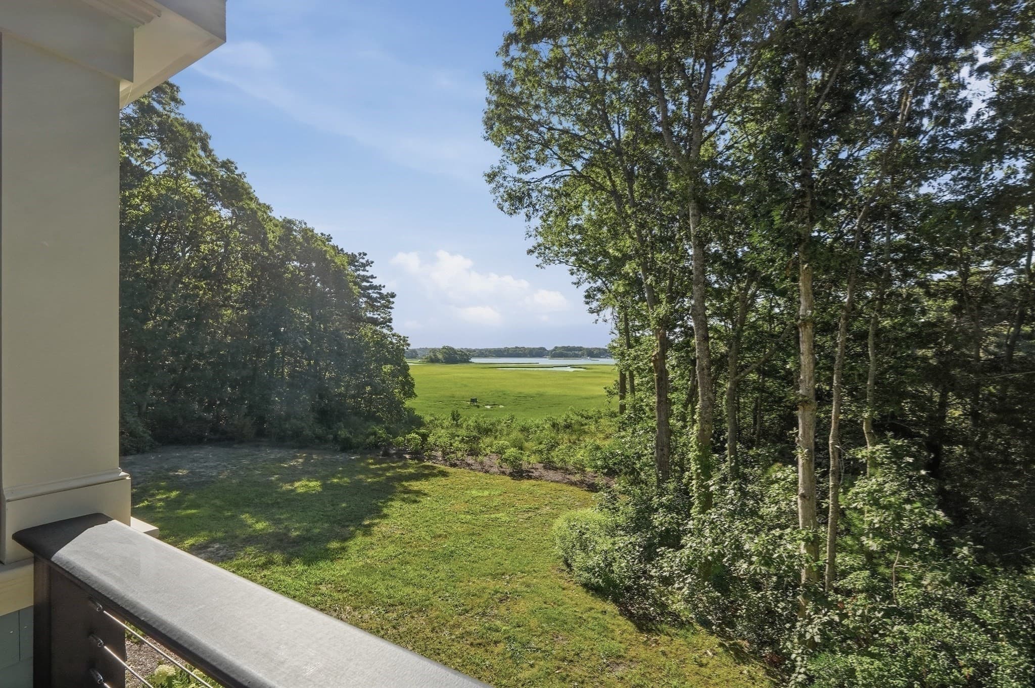 Single Family Residence at 122 Ostrom Road, Falmouth MA 02536, Falmouth, photo 35 of 42