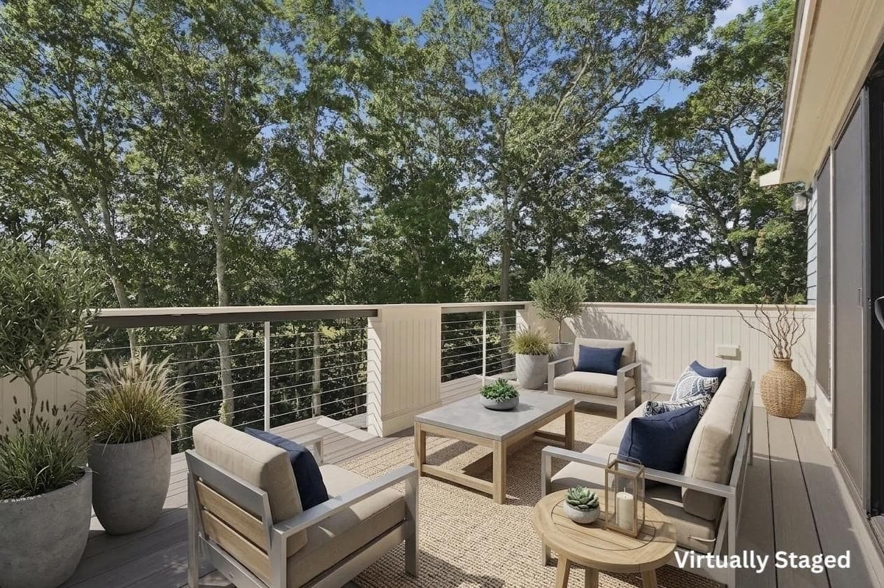 Single Family Residence at 122 Ostrom Road, Falmouth MA 02536, Falmouth, photo 31 of 42