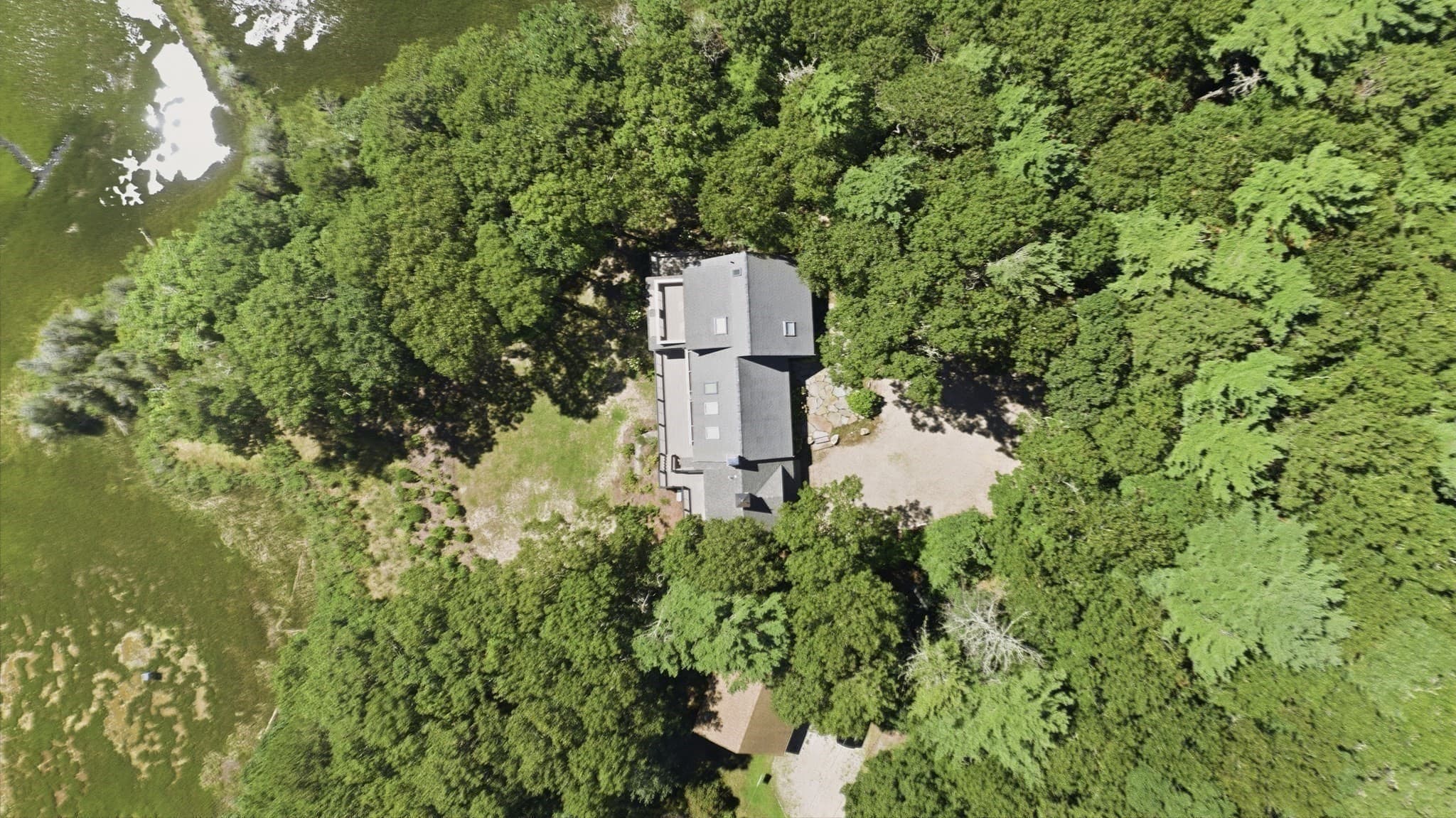 Single Family Residence at 122 Ostrom Road, Falmouth MA 02536, Falmouth, photo 39 of 42