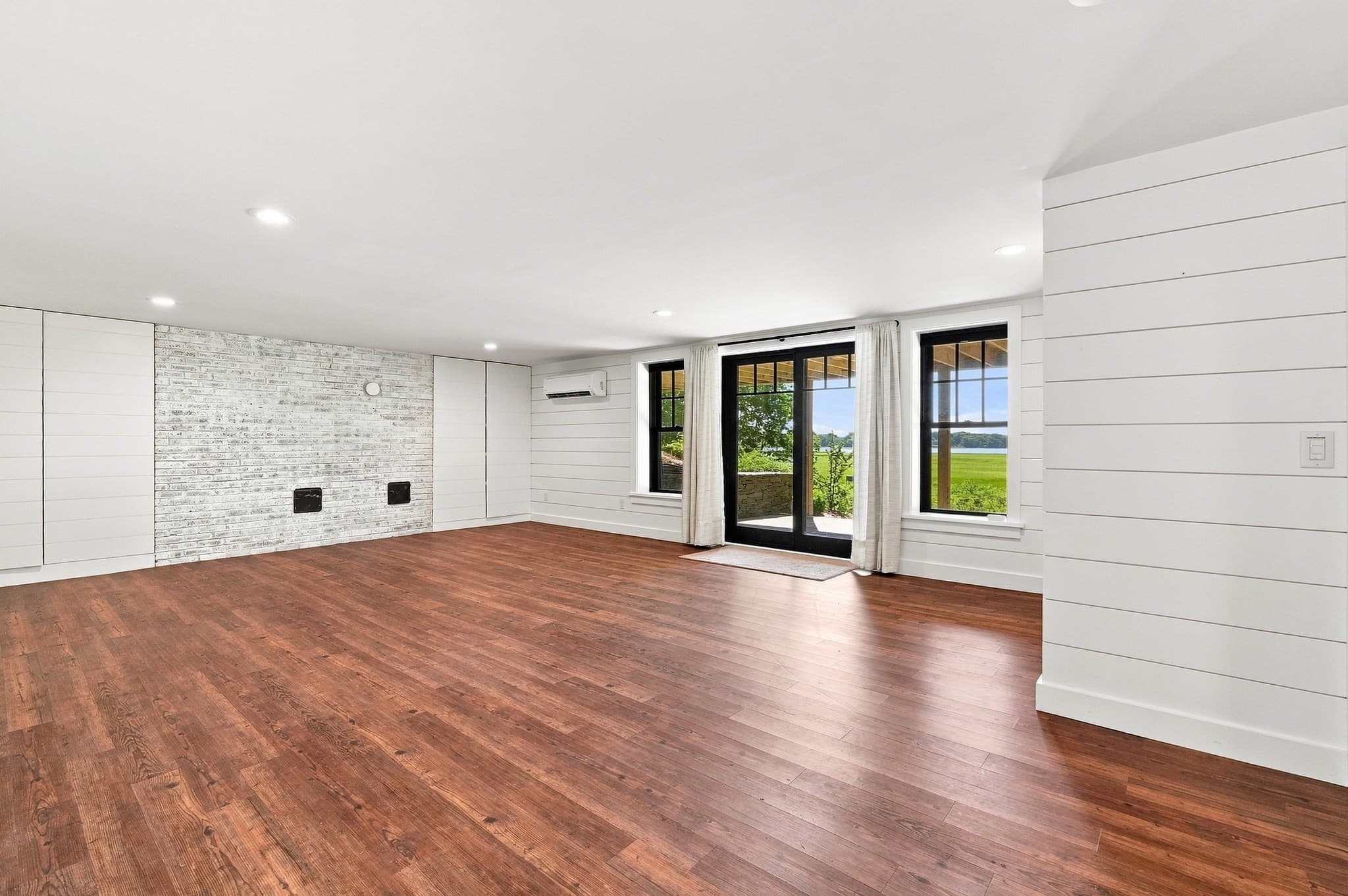 Single Family Residence at 122 Ostrom Road, Falmouth MA 02536, Falmouth, photo 25 of 42