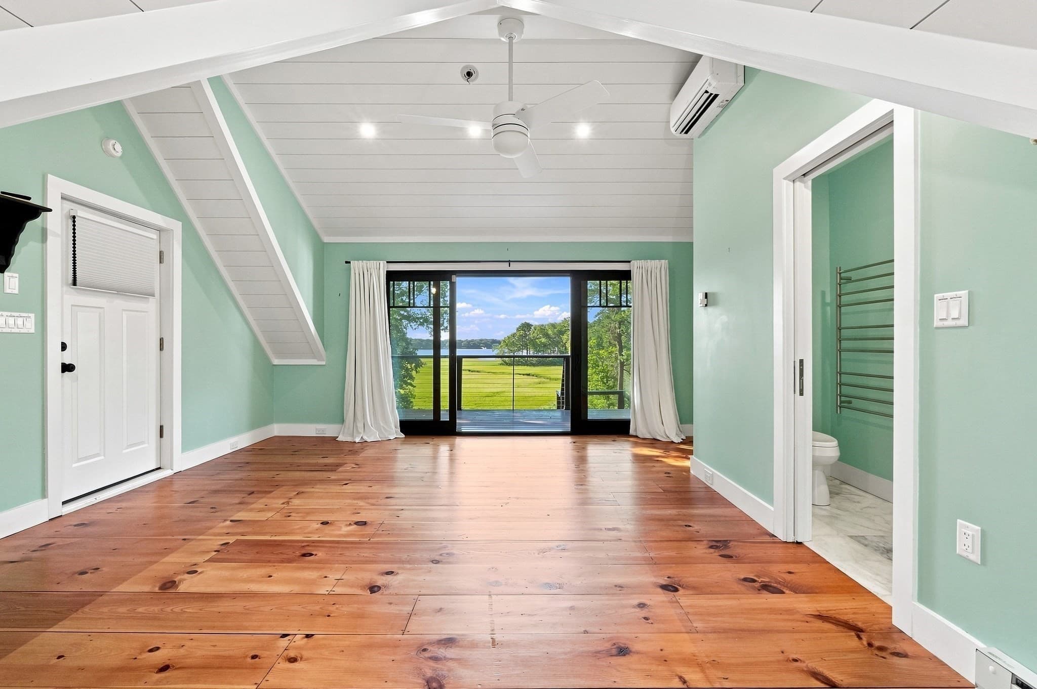 Single Family Residence at 122 Ostrom Road, Falmouth MA 02536, Falmouth, photo 21 of 42