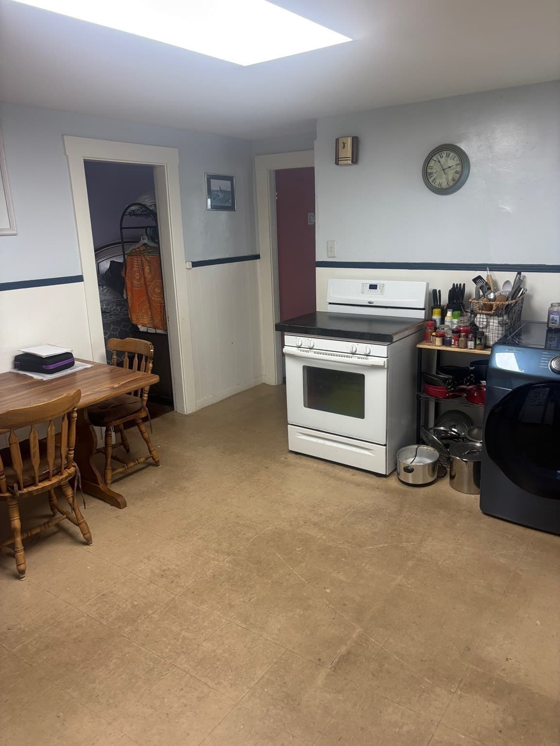 2 Family - 2 Units Up/Down at 48 Gertrude Ave, Lowell MA 01851, Lowell, photo 27 of 37