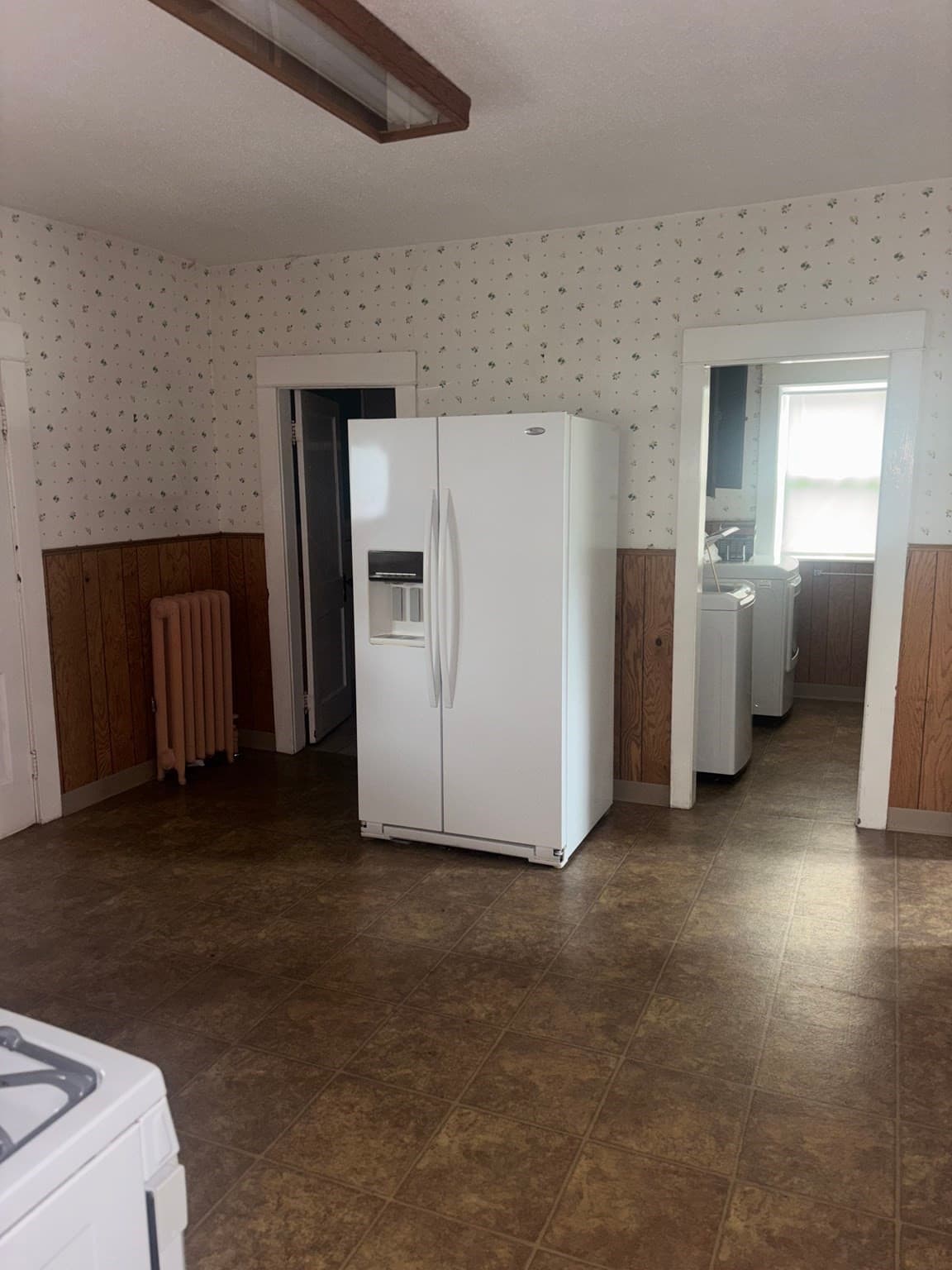 2 Family - 2 Units Up/Down at 48 Gertrude Ave, Lowell MA 01851, Lowell, photo 2 of 37