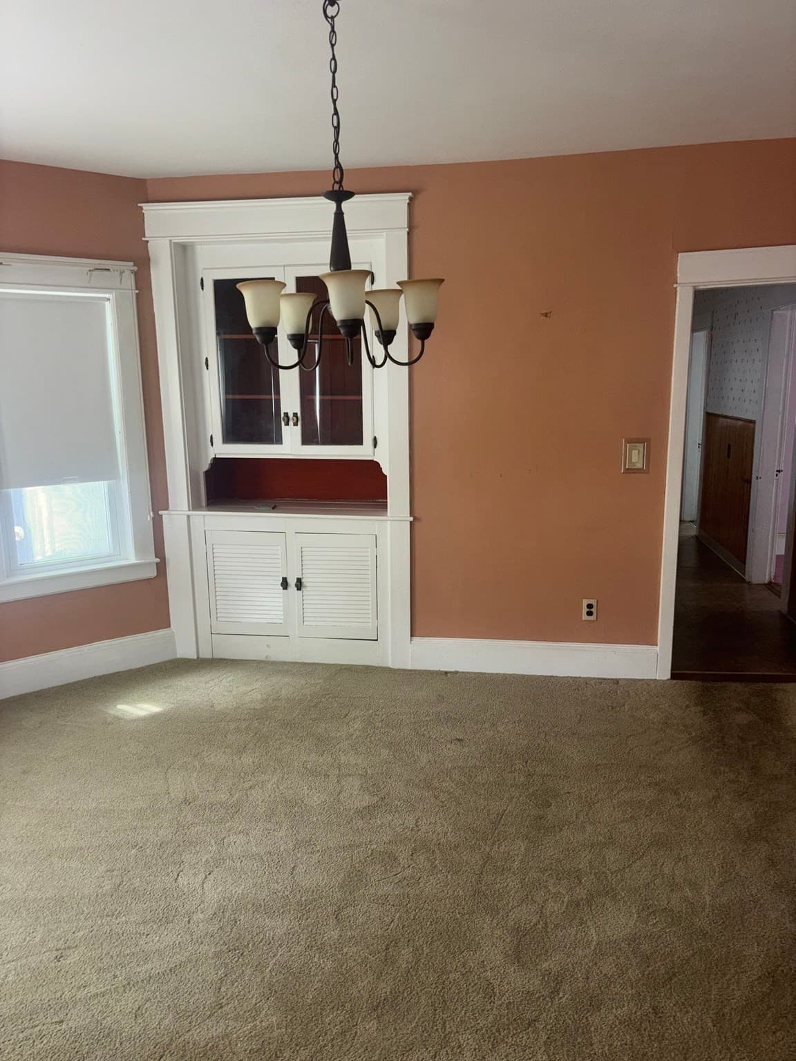 2 Family - 2 Units Up/Down at 48 Gertrude Ave, Lowell MA 01851, Lowell, photo 13 of 37