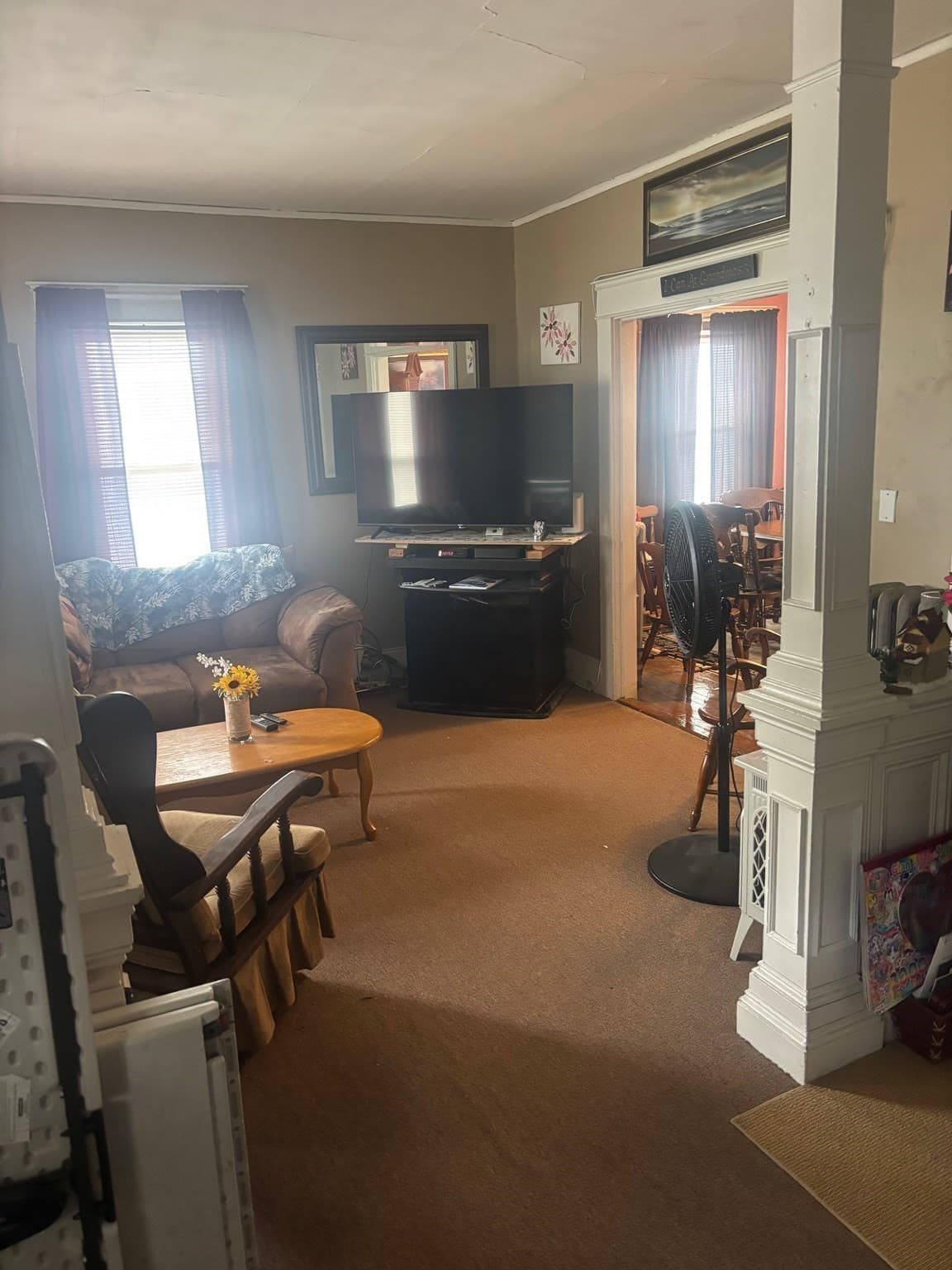2 Family - 2 Units Up/Down at 48 Gertrude Ave, Lowell MA 01851, Lowell, photo 16 of 37