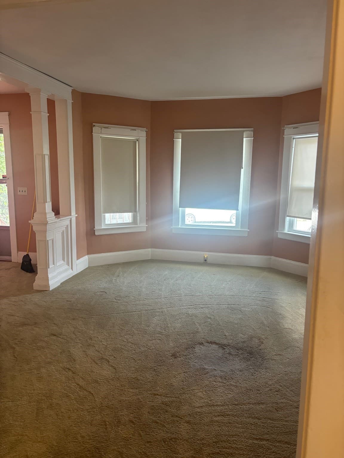 2 Family - 2 Units Up/Down at 48 Gertrude Ave, Lowell MA 01851, Lowell, photo 12 of 37