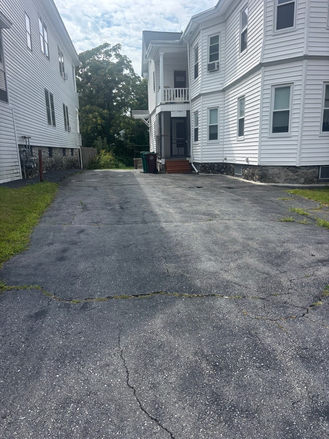 2 Family - 2 Units Up/Down at 48 Gertrude Ave, Lowell MA 01851, Lowell, photo 36 of 37
