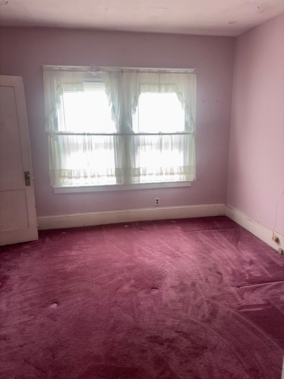 2 Family - 2 Units Up/Down at 48 Gertrude Ave, Lowell MA 01851, Lowell, photo 5 of 37