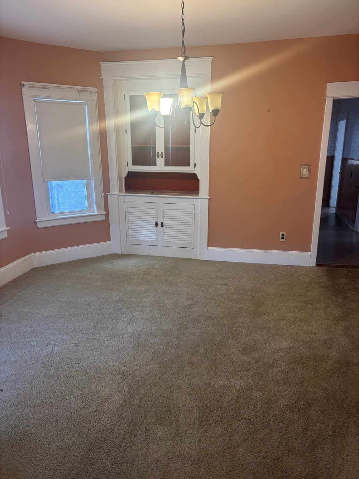 2 Family - 2 Units Up/Down at 48 Gertrude Ave, Lowell MA 01851, Lowell, photo 10 of 37