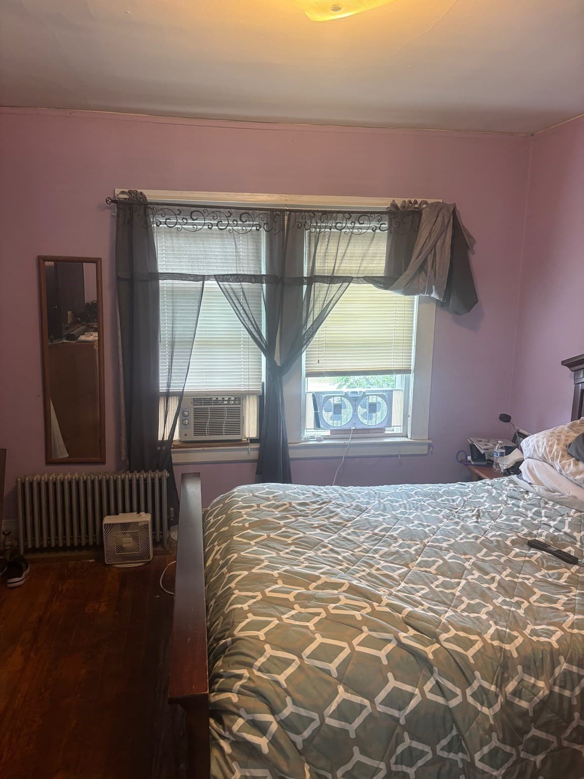 2 Family - 2 Units Up/Down at 48 Gertrude Ave, Lowell MA 01851, Lowell, photo 19 of 37