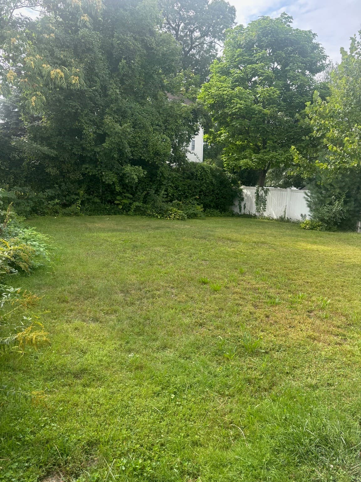 2 Family - 2 Units Up/Down at 48 Gertrude Ave, Lowell MA 01851, Lowell, photo 35 of 37