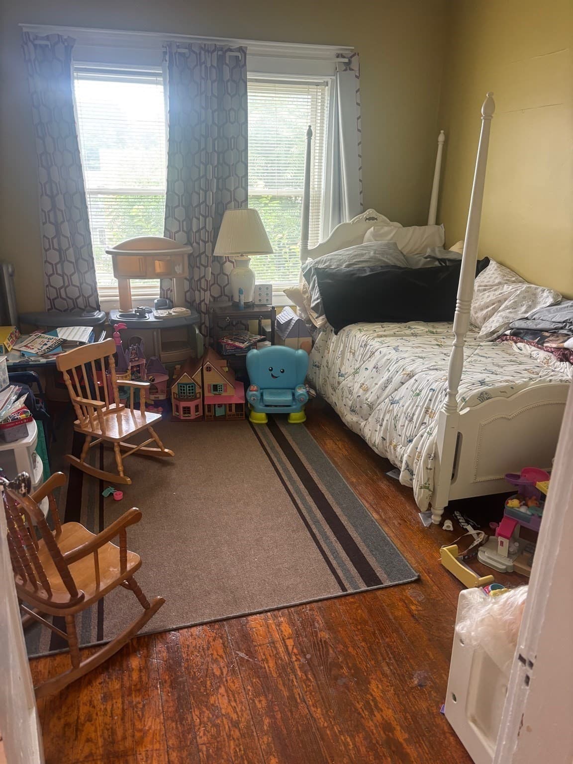 2 Family - 2 Units Up/Down at 48 Gertrude Ave, Lowell MA 01851, Lowell, photo 21 of 37