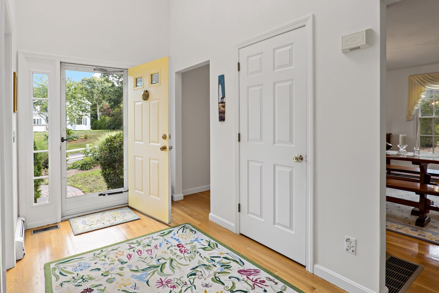 Single Family Residence at 82 Falling Leaf Ln, Barnstable MA 02655, Barnstable, photo 2 of 39