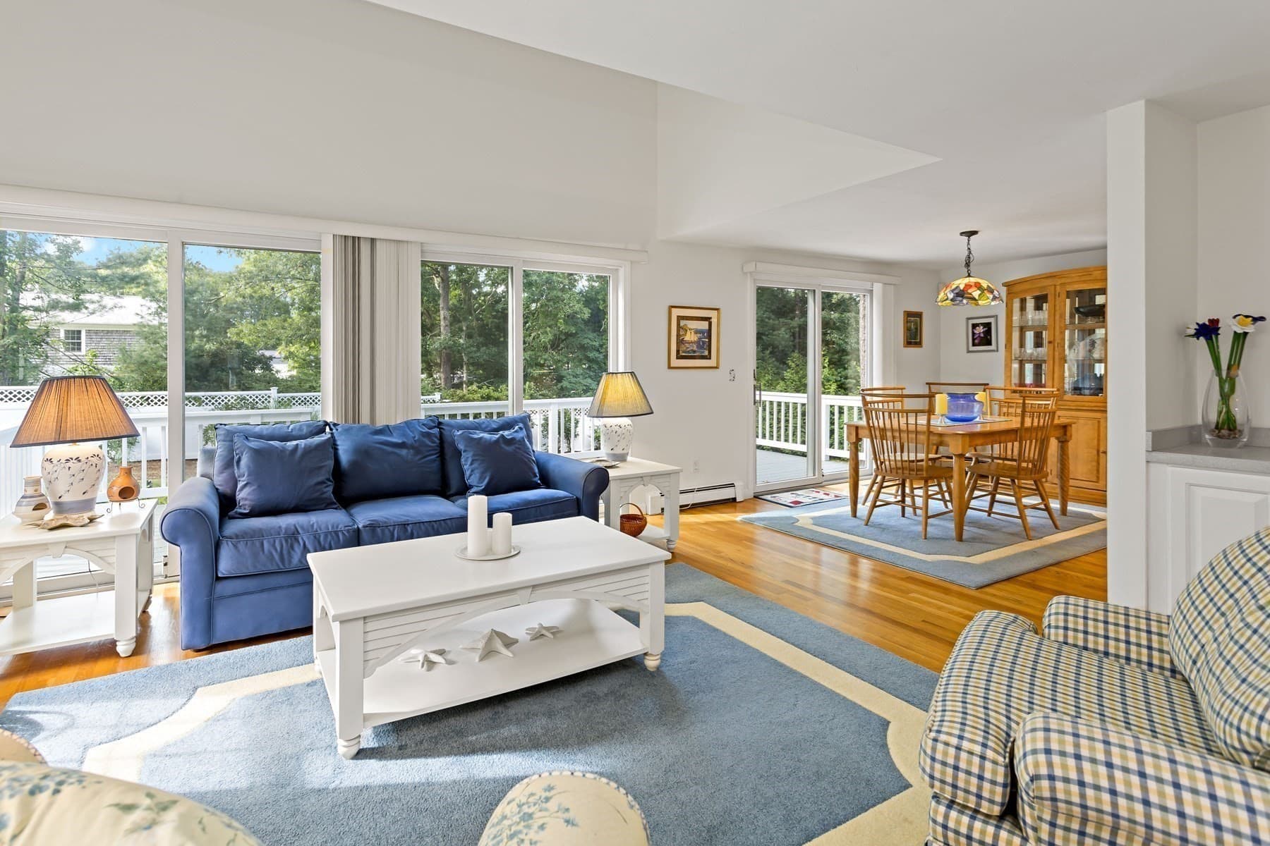 Single Family Residence at 82 Falling Leaf Ln, Barnstable MA 02655, Barnstable, photo 6 of 39
