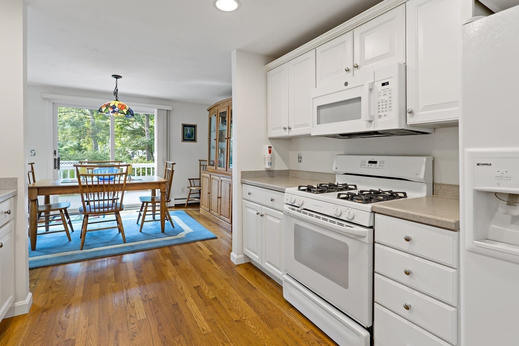 Single Family Residence at 82 Falling Leaf Ln, Barnstable MA 02655, Barnstable, photo 13 of 39
