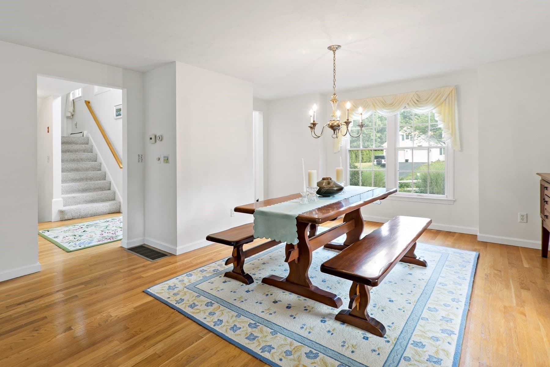 Single Family Residence at 82 Falling Leaf Ln, Barnstable MA 02655, Barnstable, photo 17 of 39