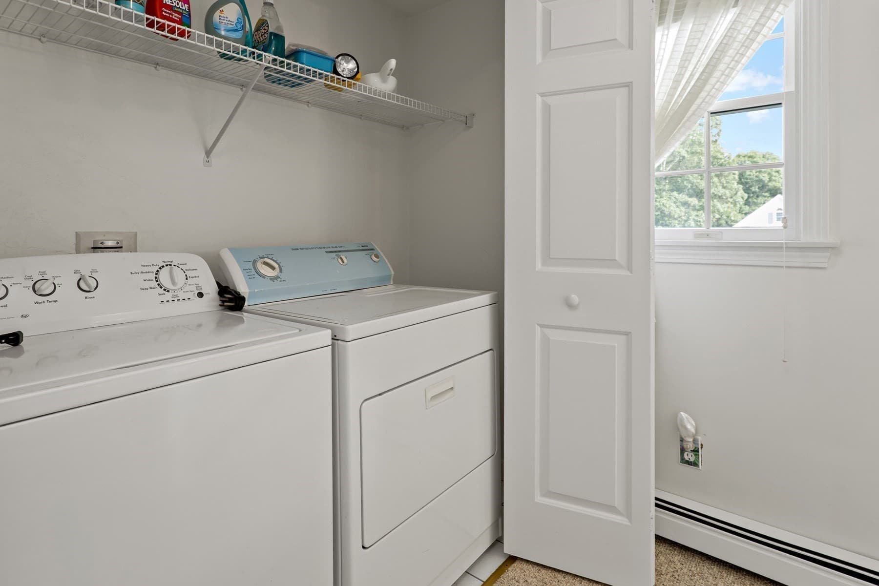 Single Family Residence at 82 Falling Leaf Ln, Barnstable MA 02655, Barnstable, photo 16 of 39