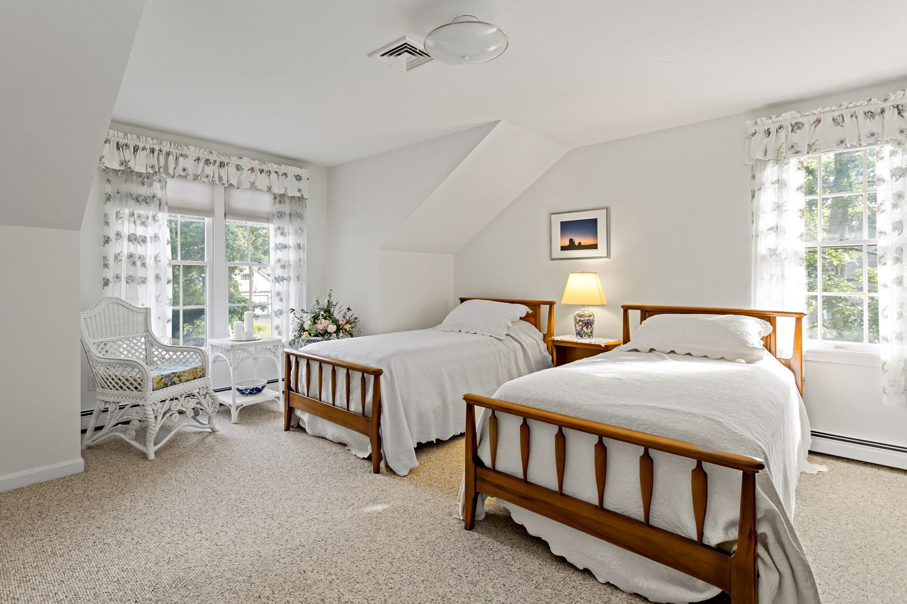 Single Family Residence at 82 Falling Leaf Ln, Barnstable MA 02655, Barnstable, photo 26 of 39