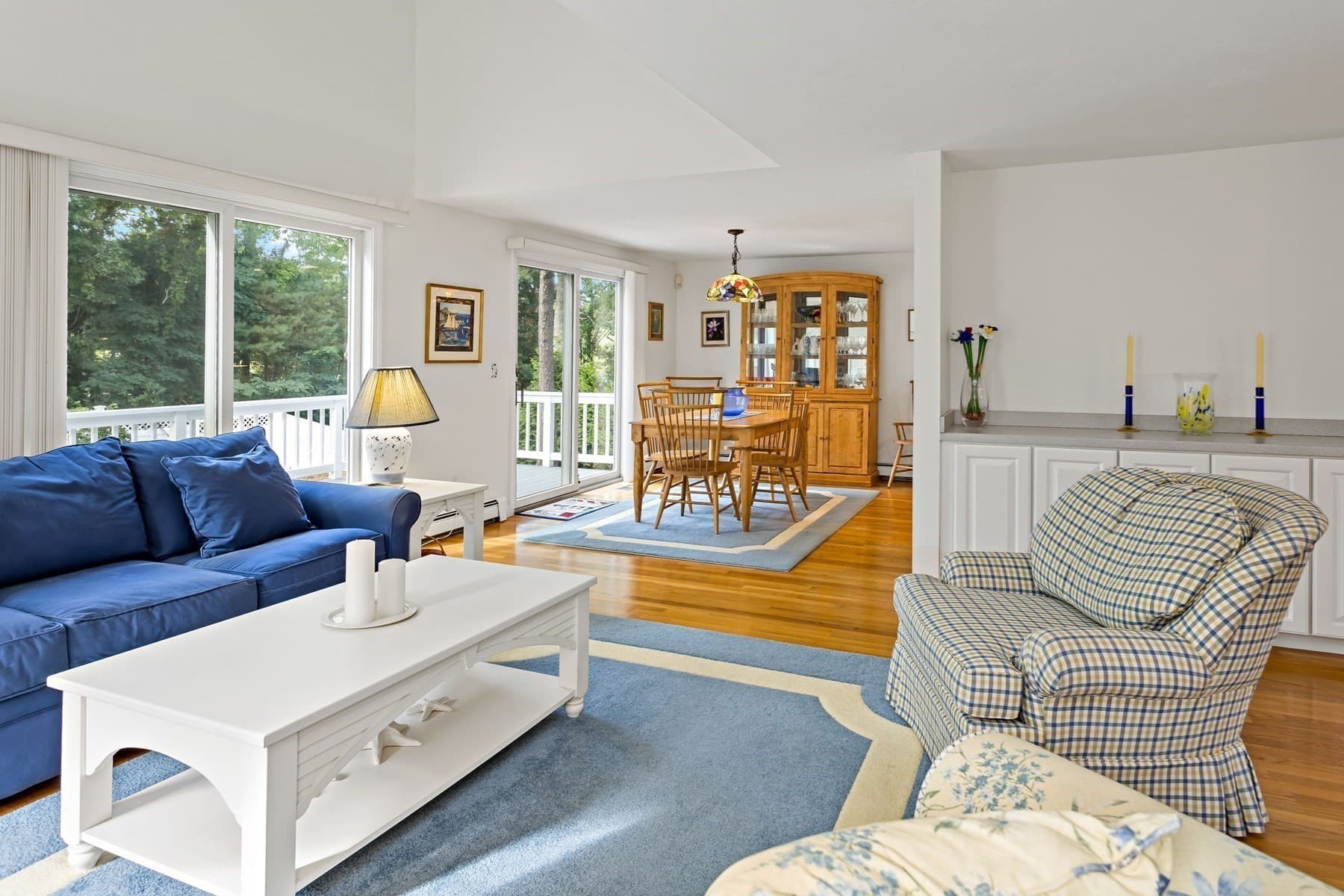 Single Family Residence at 82 Falling Leaf Ln, Barnstable MA 02655, Barnstable, photo 7 of 39