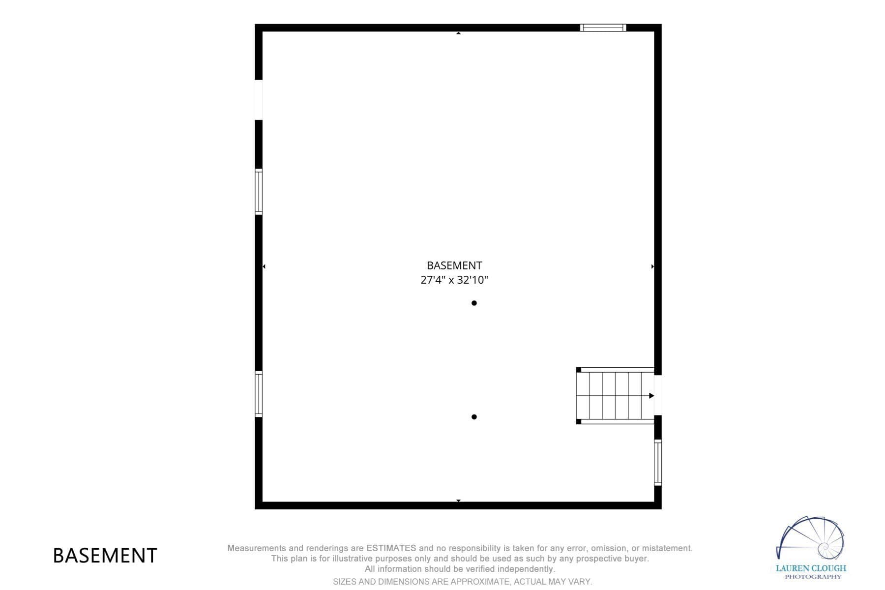 Single Family Residence at 82 Falling Leaf Ln, Barnstable MA 02655, Barnstable, photo 36 of 39