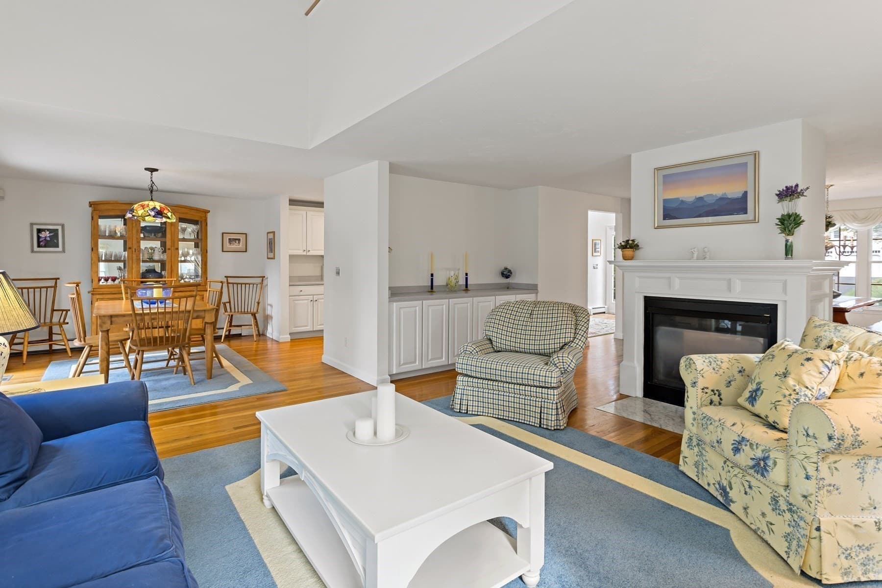 Single Family Residence at 82 Falling Leaf Ln, Barnstable MA 02655, Barnstable, photo 5 of 39