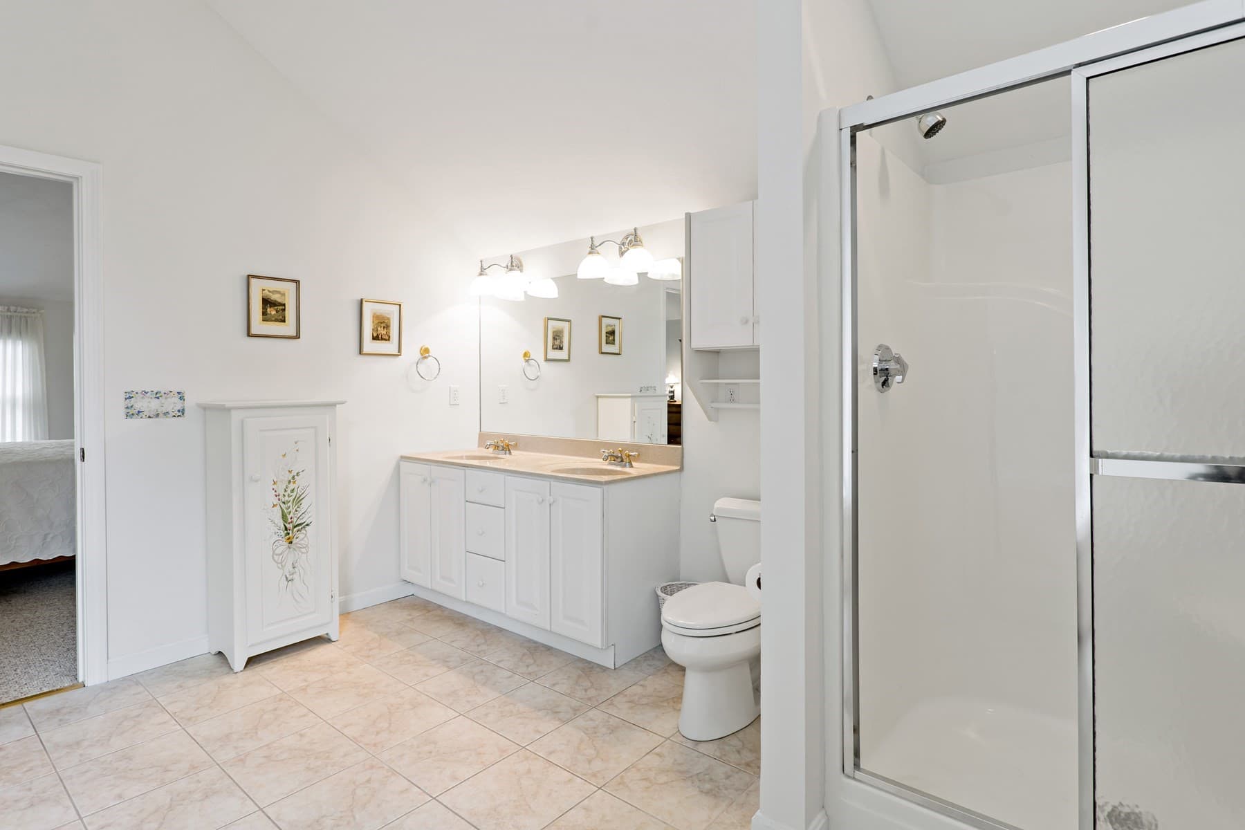 Single Family Residence at 82 Falling Leaf Ln, Barnstable MA 02655, Barnstable, photo 24 of 39