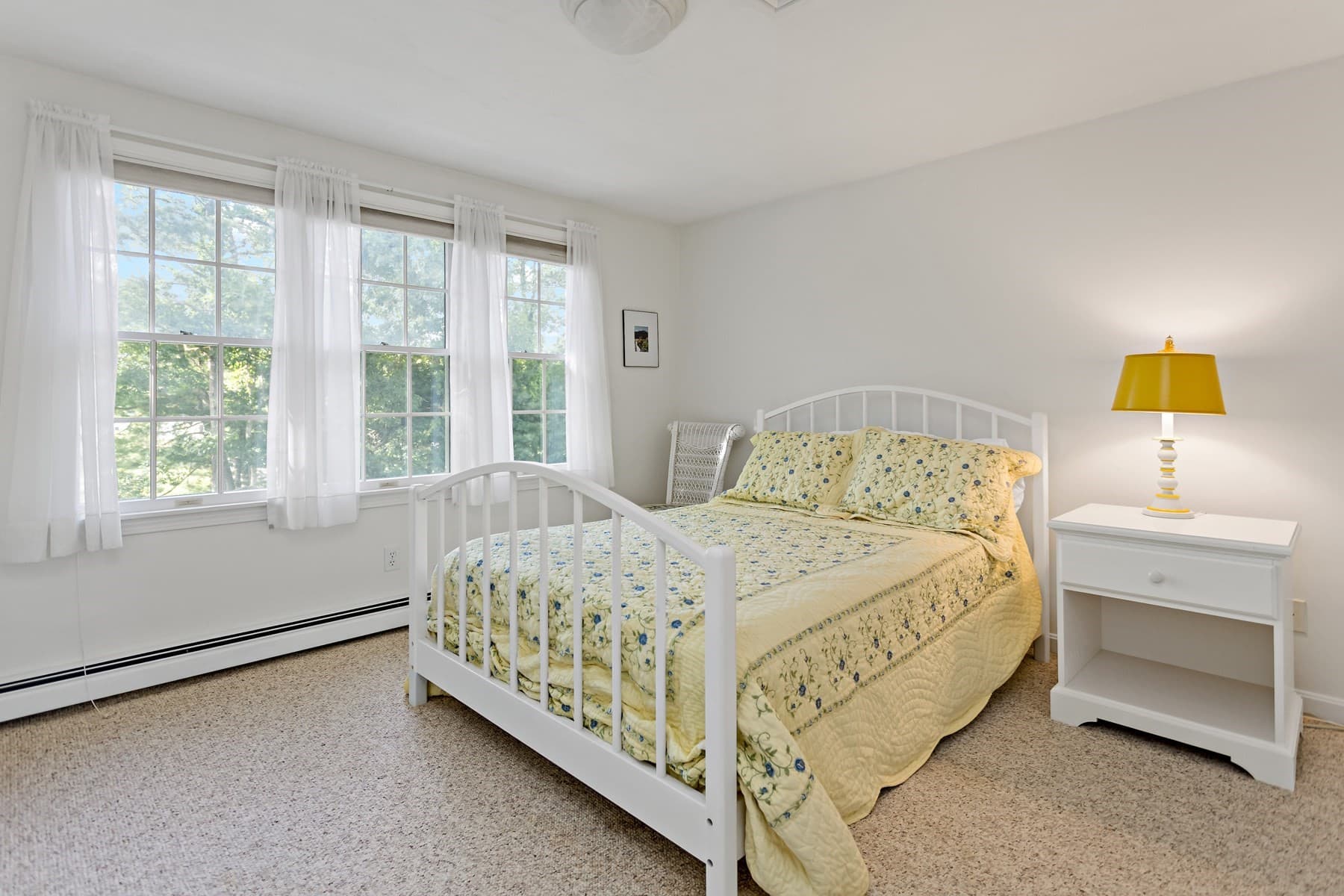 Single Family Residence at 82 Falling Leaf Ln, Barnstable MA 02655, Barnstable, photo 30 of 39