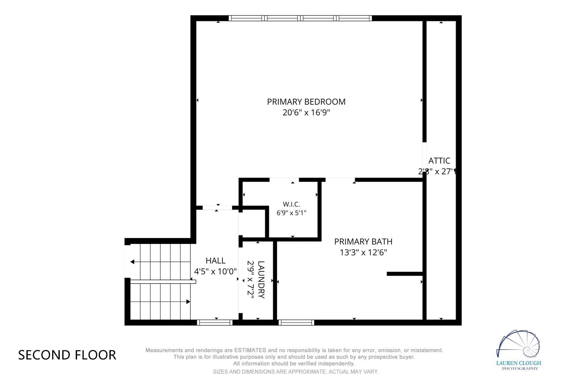 Single Family Residence at 82 Falling Leaf Ln, Barnstable MA 02655, Barnstable, photo 38 of 39