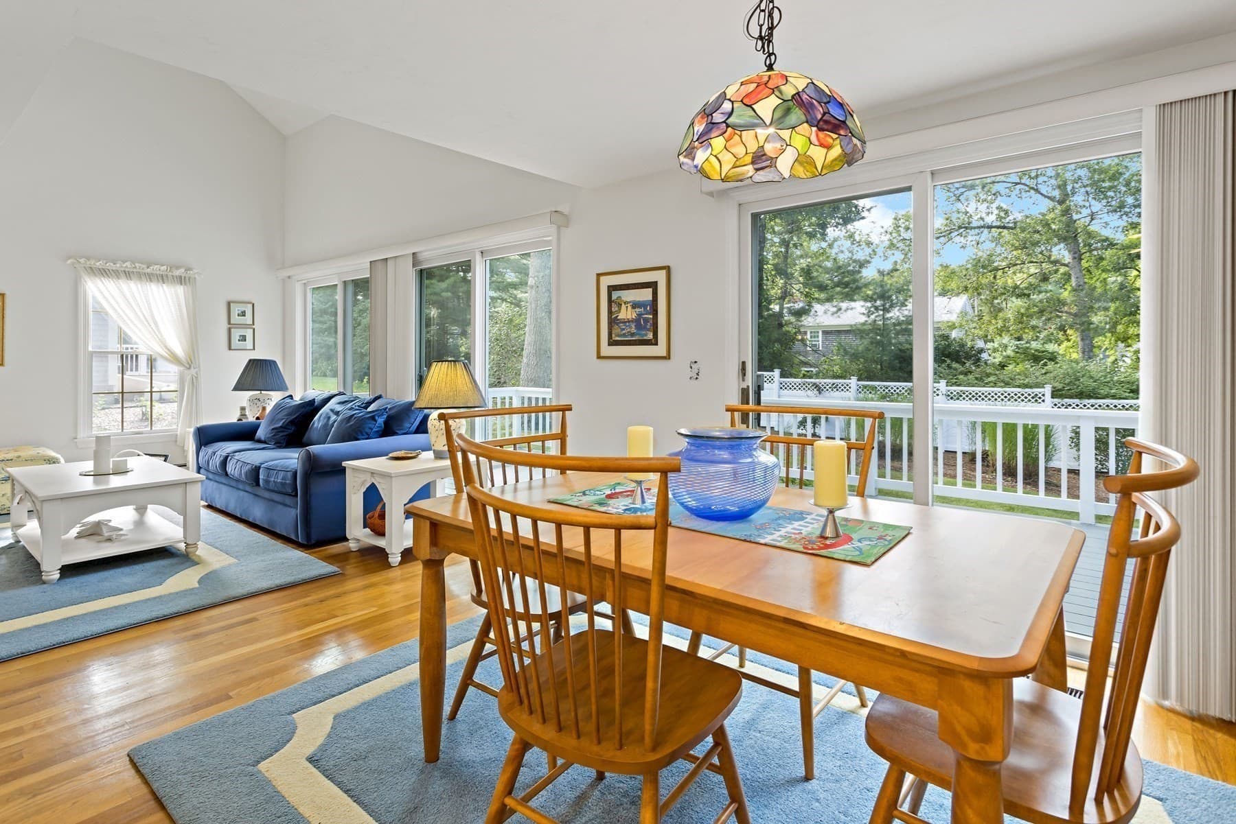 Single Family Residence at 82 Falling Leaf Ln, Barnstable MA 02655, Barnstable, photo 10 of 39