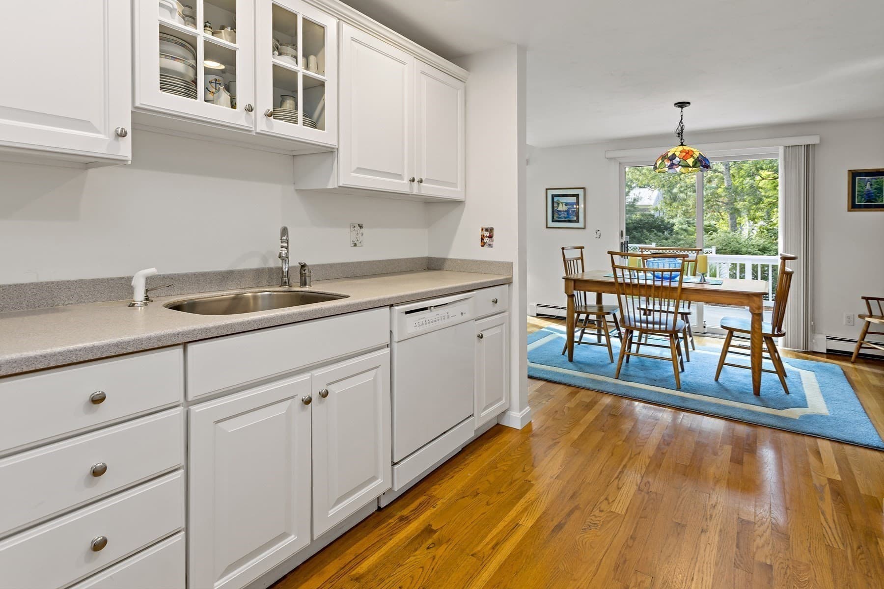 Single Family Residence at 82 Falling Leaf Ln, Barnstable MA 02655, Barnstable, photo 14 of 39